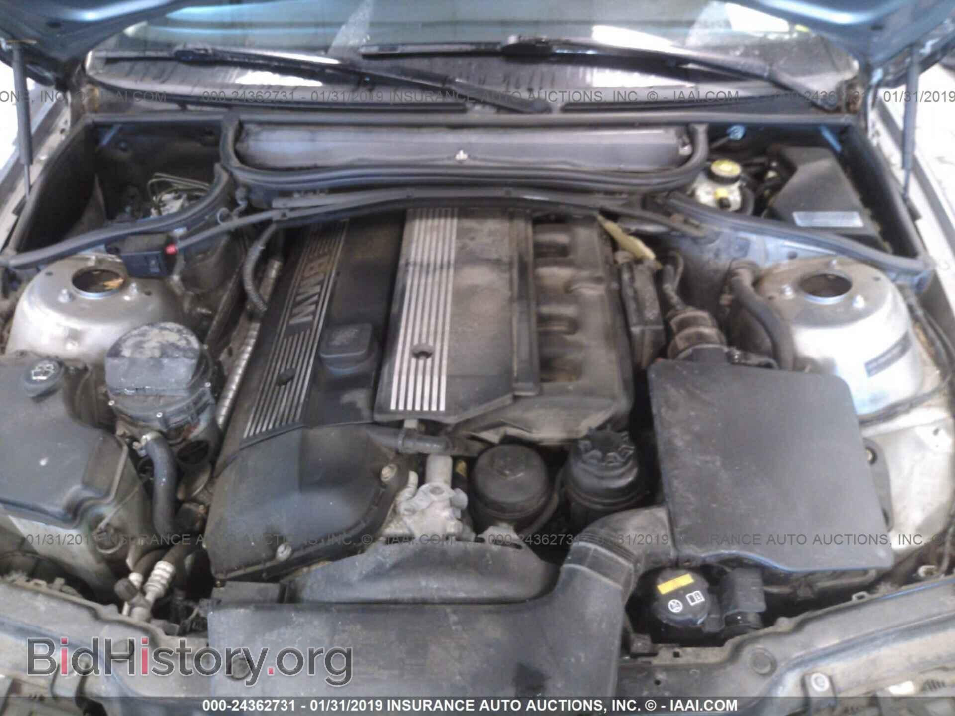 2015 NISSAN VERSA NOTE - VIN: 3N1CE2CP8FL435804 - Фото 10