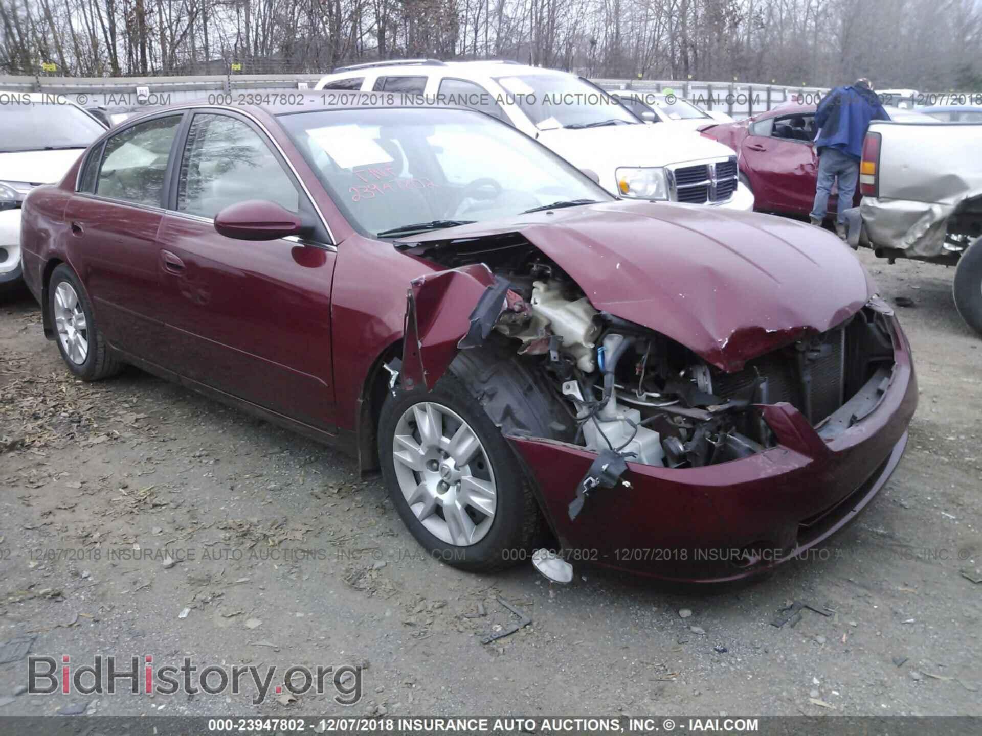 Photo JM3TB3CVXB0306049 - MAZDA CX-9 2011