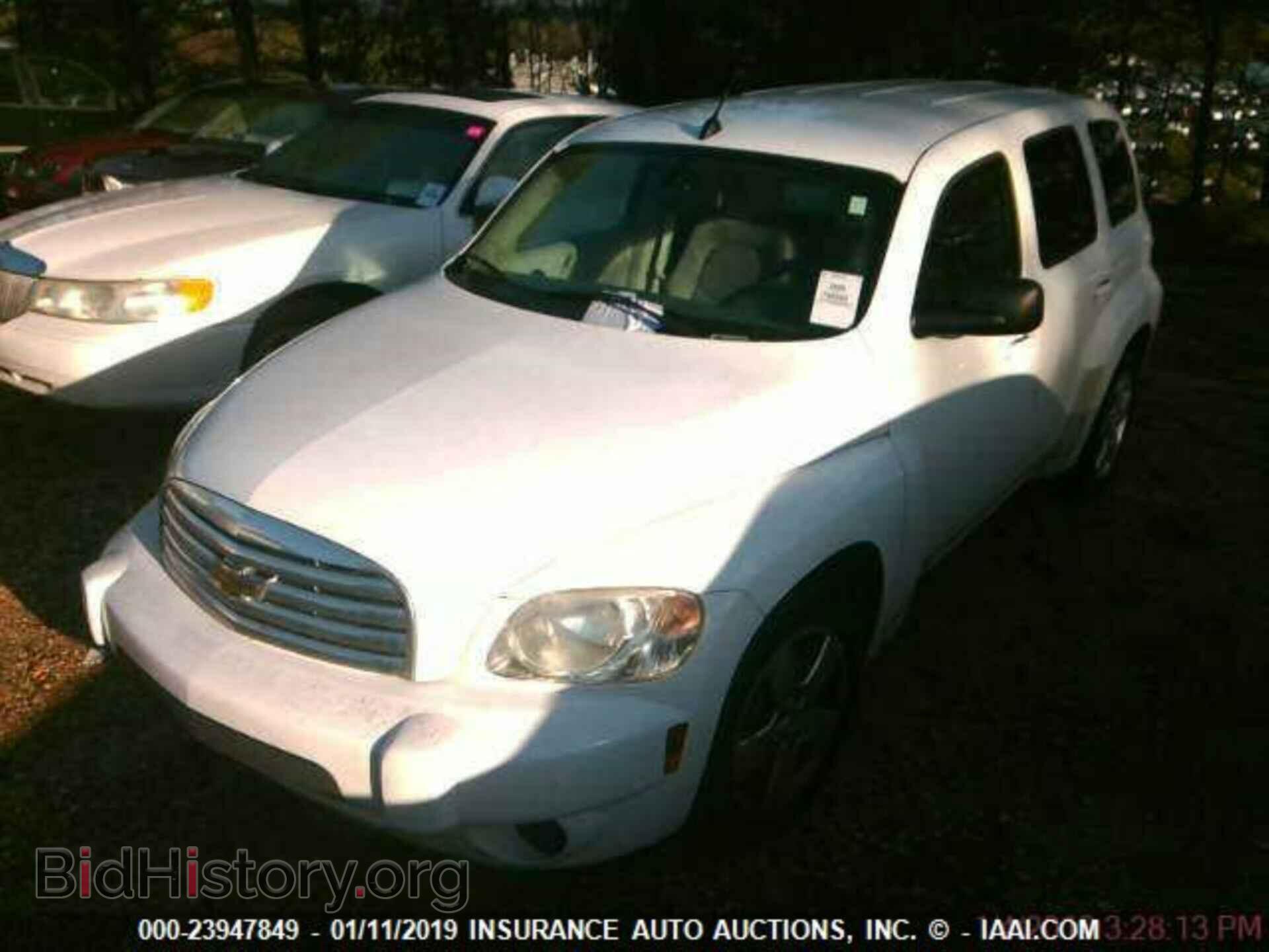 Фотография JM3KFBCM4J0309092 - MAZDA CX-5 2018