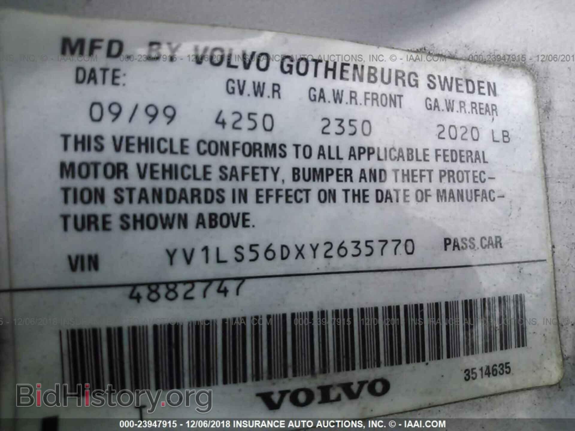 2014 DODGE JOURNEY - VIN: 3C4PDDBG2ET259295 - Photo 9
