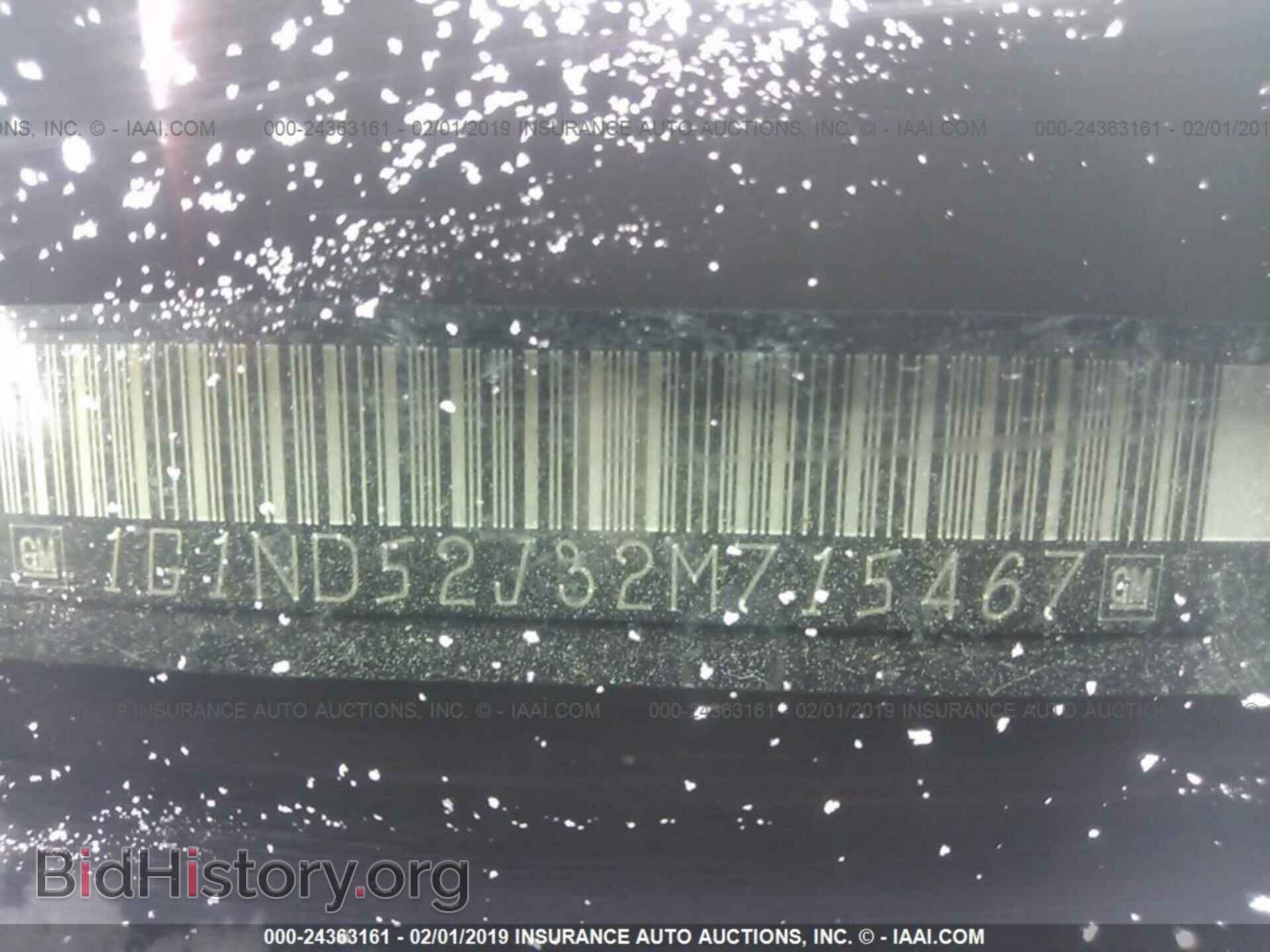 2018 MITSUBISHI MIRAGE - VIN: ML32F3FJ6JHF07115 - Фото 9