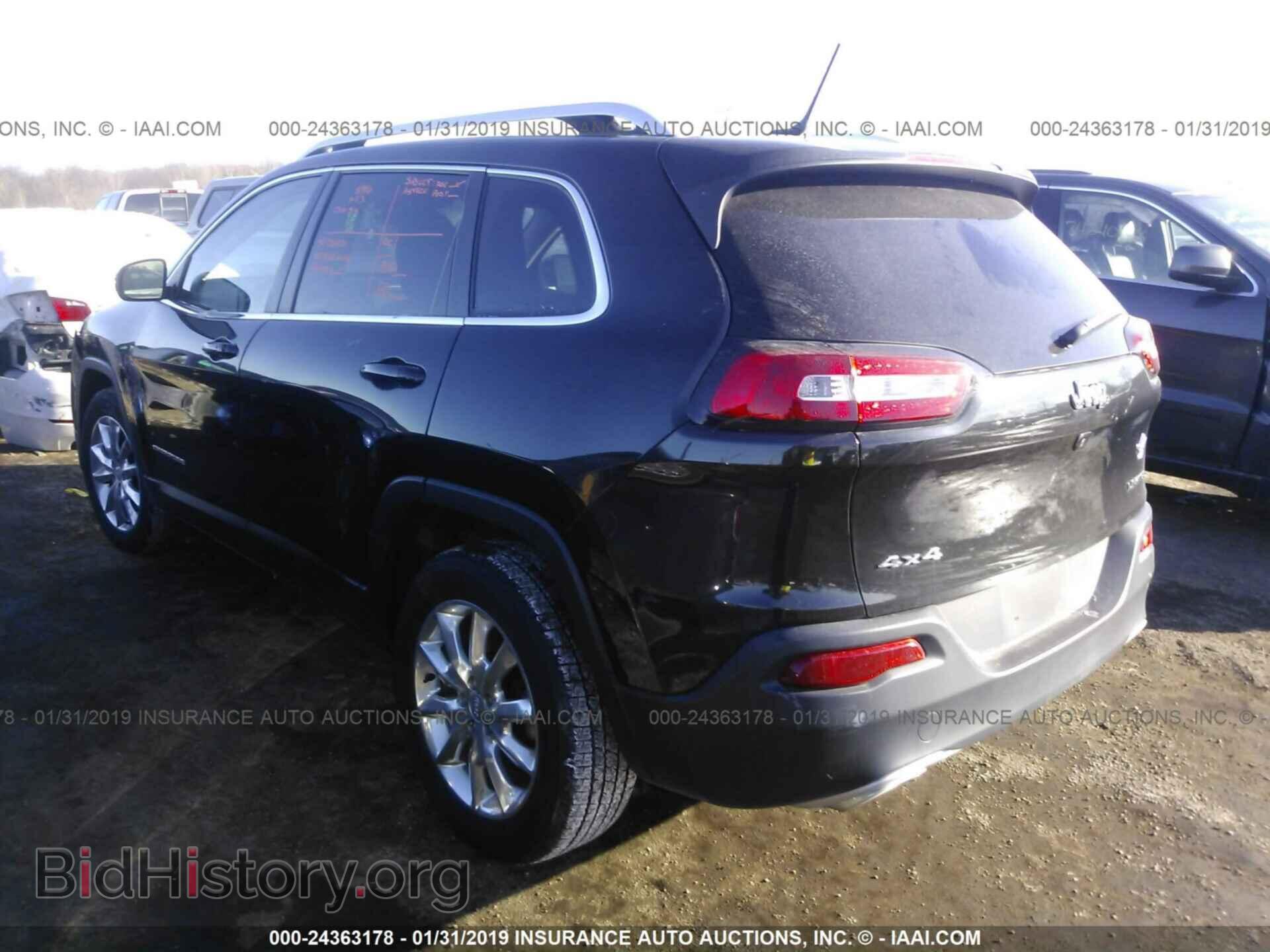 2012 MAZDA 6 - VIN: 1YVHZ8DH2C5M37975 - Фото 3