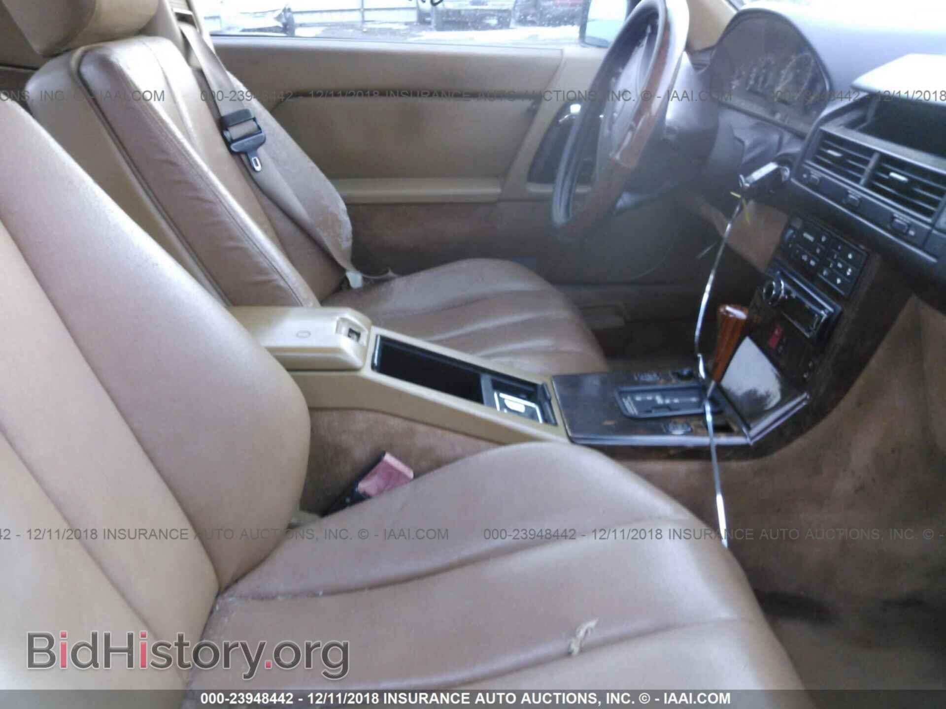 2011 Ford Focus - VIN: 1FAHP3FN0BW132829 - Фото 5