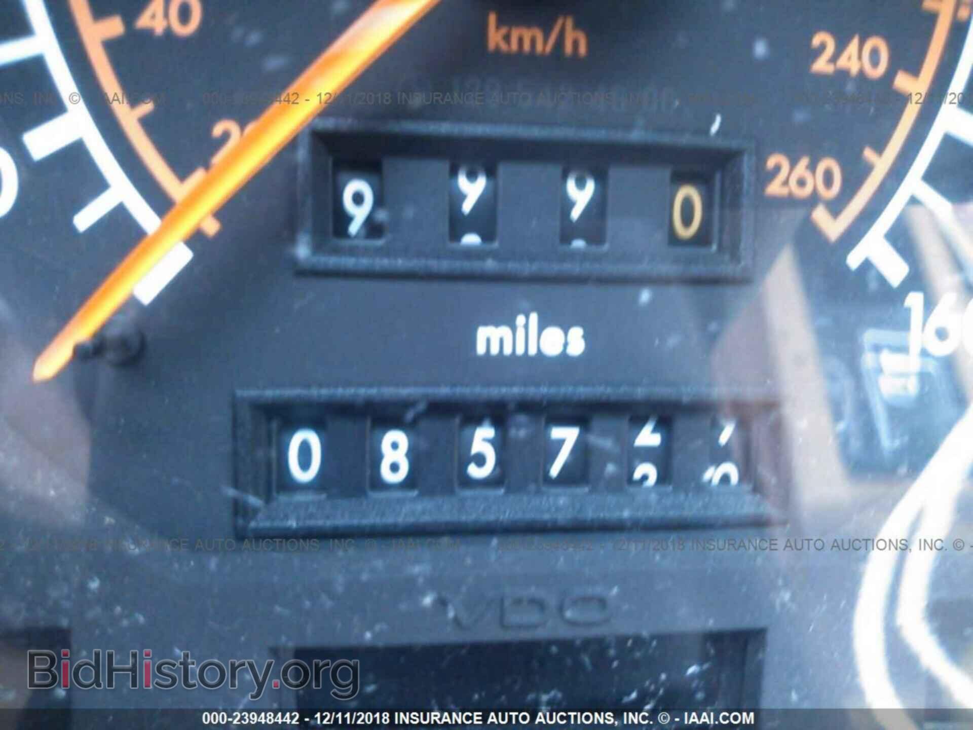 2011 Ford Focus - VIN: 1FAHP3FN0BW132829 - Фото 7