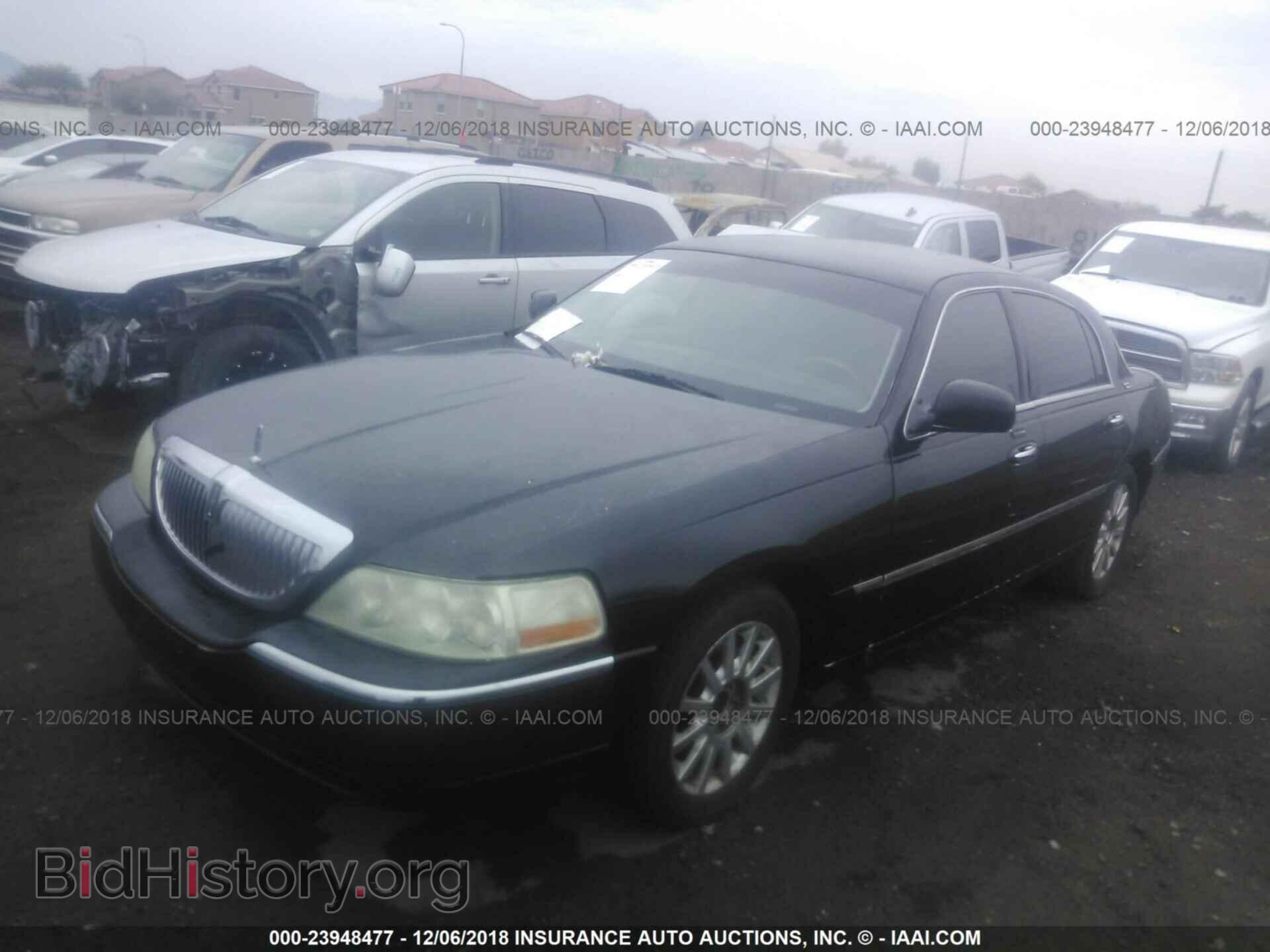 2011 BUICK REGAL - VIN: W04GN5EC0B1115317 - Фото 2