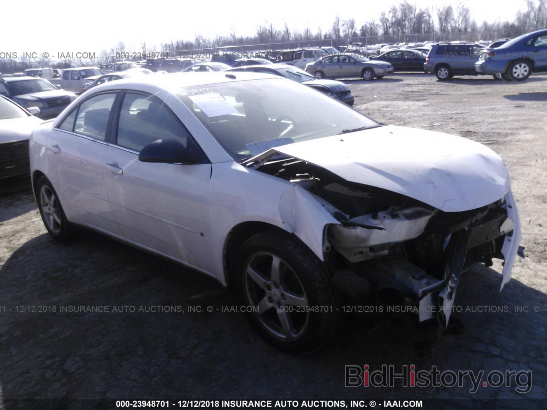 Photo KMHDH4AE0CU297114 - HYUNDAI ELANTRA 2012