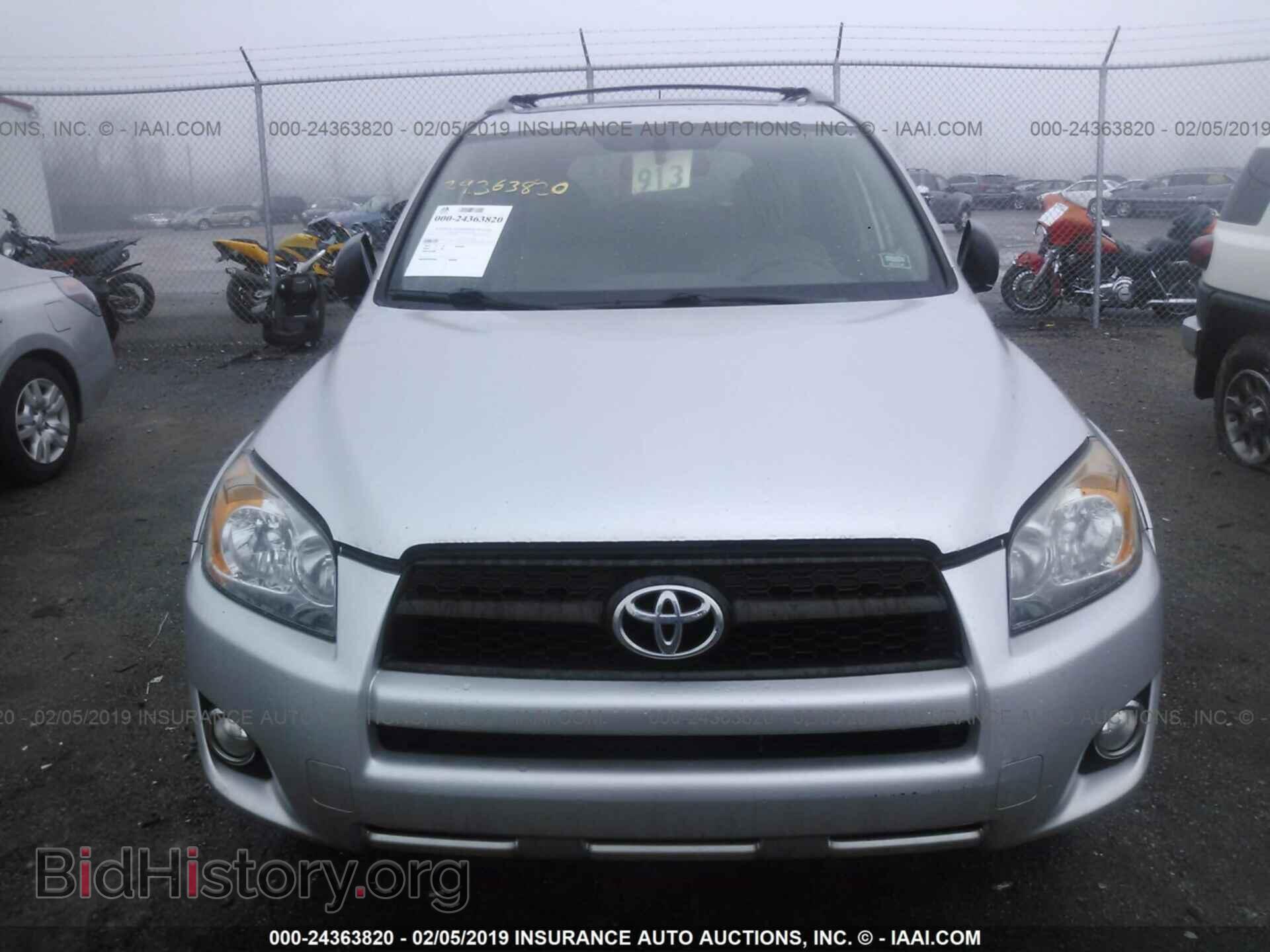 2009 MITSUBISHI ECLIPSE - VIN: 4A3AL25F79E038357 - Фото 6