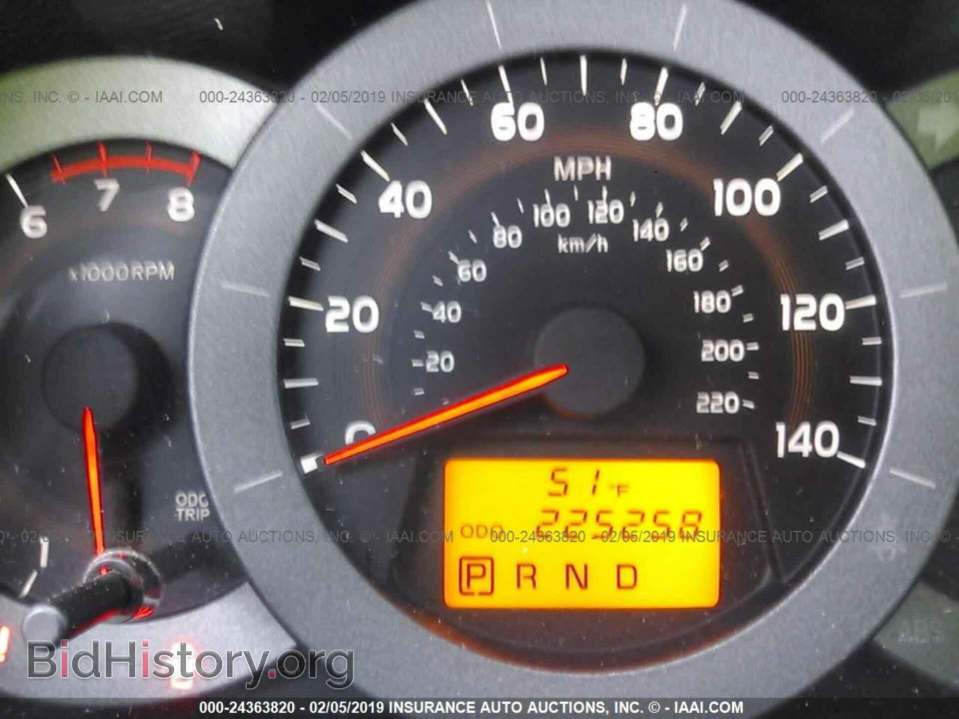 2009 MITSUBISHI ECLIPSE - VIN: 4A3AL25F79E038357 - Фото 7