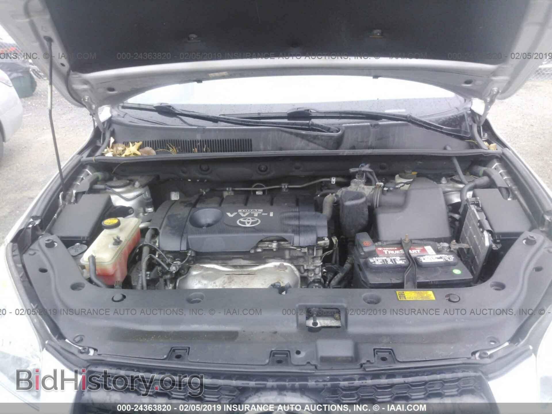 2009 MITSUBISHI ECLIPSE - VIN: 4A3AL25F79E038357 - Фото 10