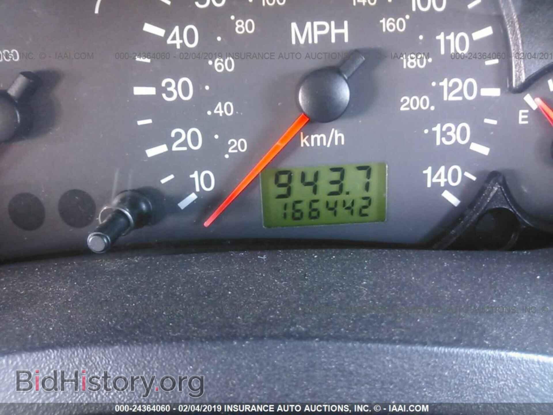2005 FORD FOCUS - VIN: 3FAFP37N45R113746 - Фото 7