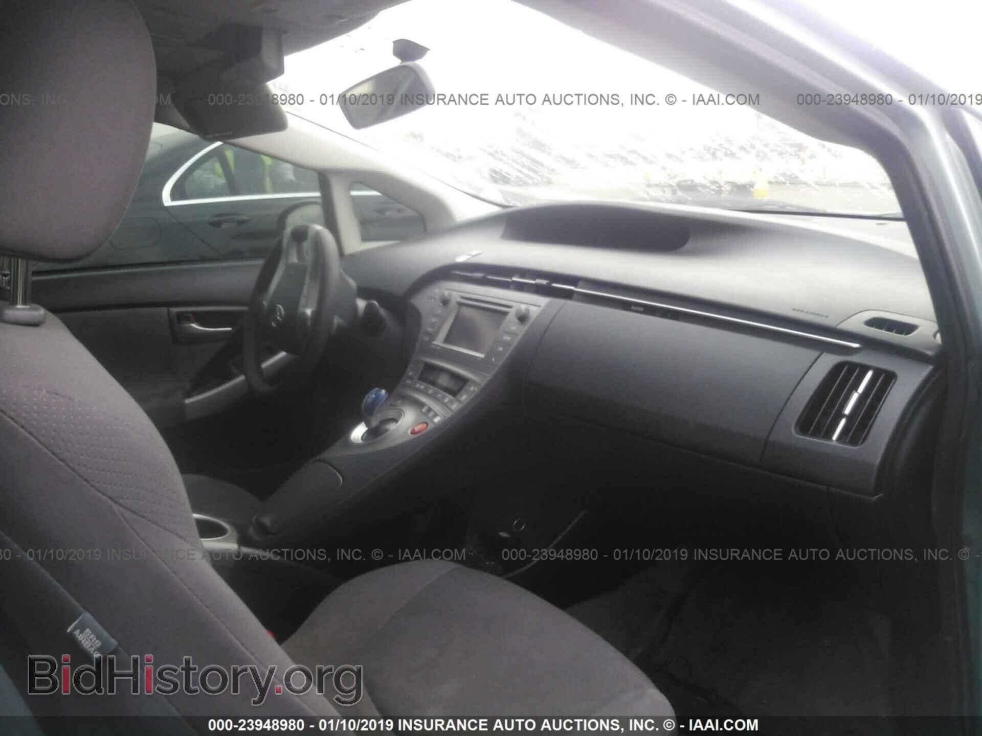2017 VOLKSWAGEN JETTA - VIN: 3VWDB7AJ2HM230513 - Фото 5
