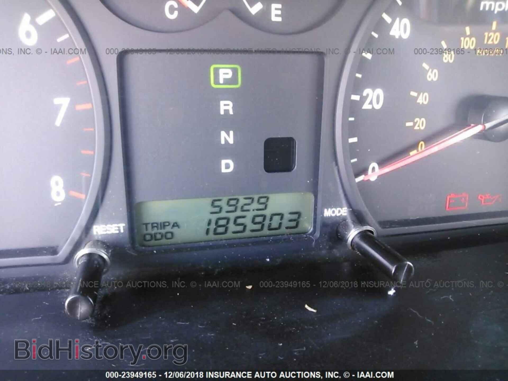 2013 DODGE CHALLENGER - VIN: 2C3CDYBT5DH691300 - Фото 7