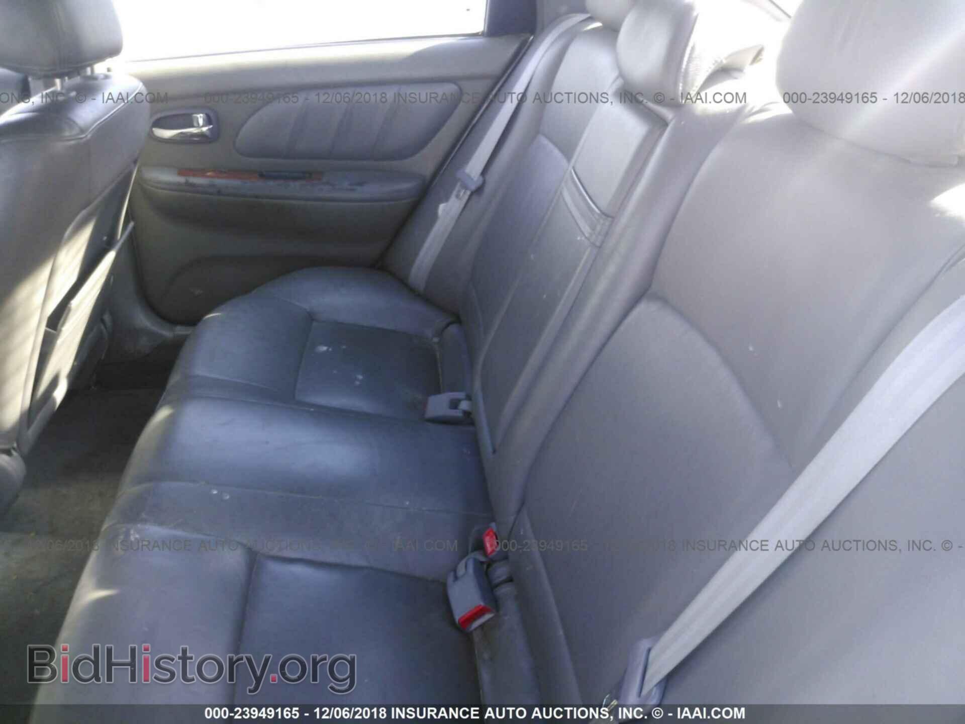 2013 DODGE CHALLENGER - VIN: 2C3CDYBT5DH691300 - Фото 8