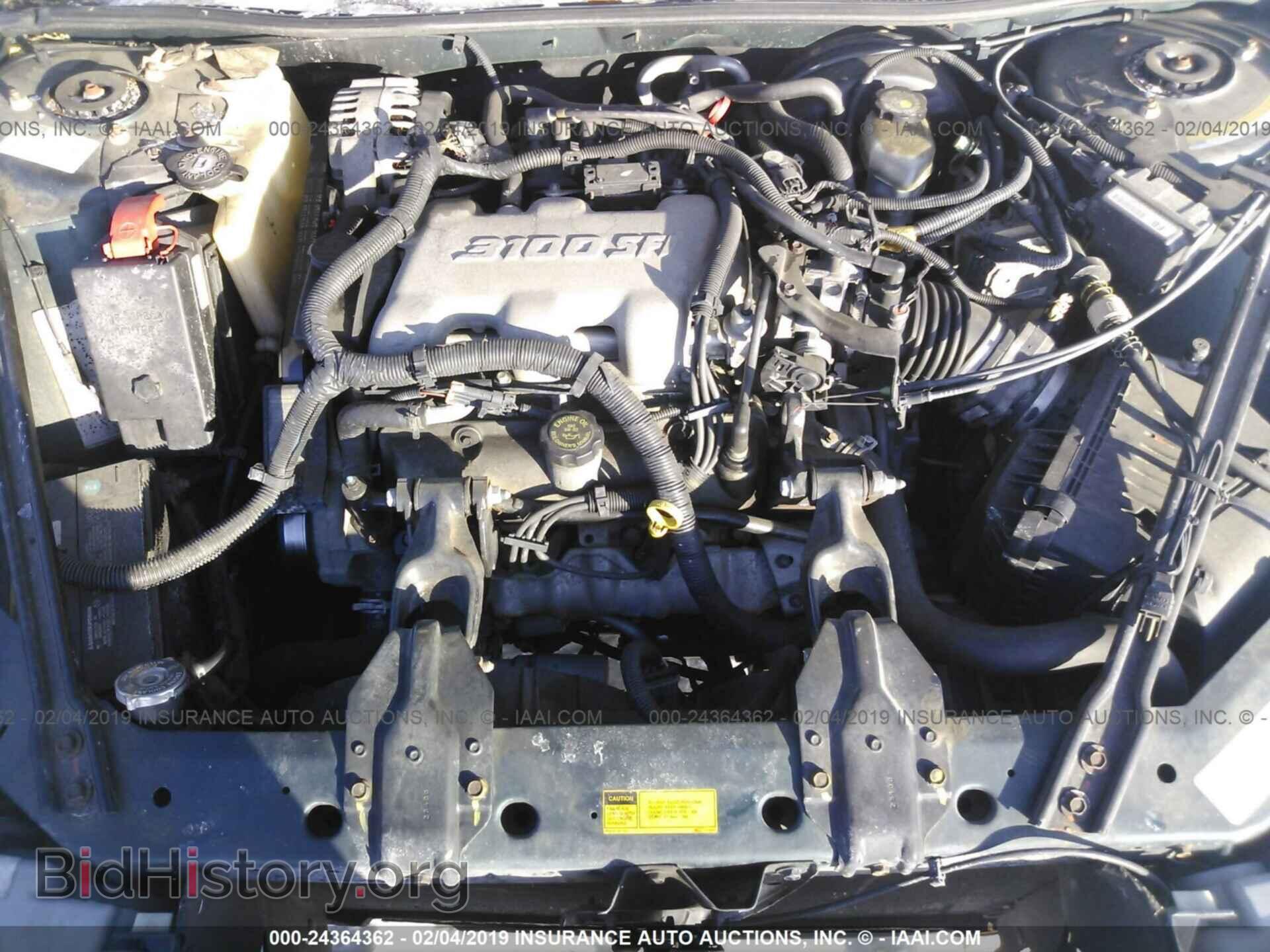 2012 FORD FOCUS - VIN: 1FAHP3K24CL382363 - Фото 10