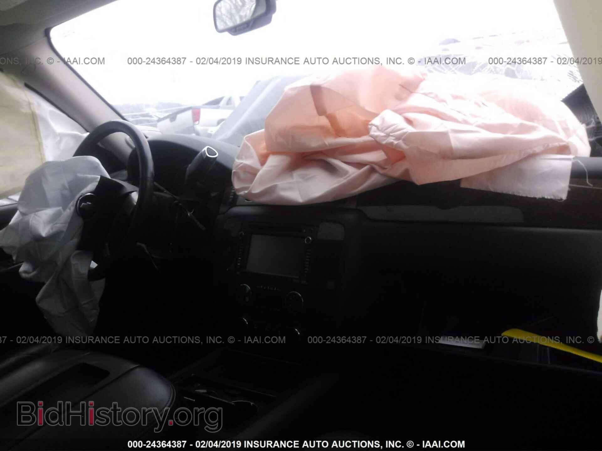 2001 LEXUS IS - VIN: JTHBD182510016803 - Photo 5