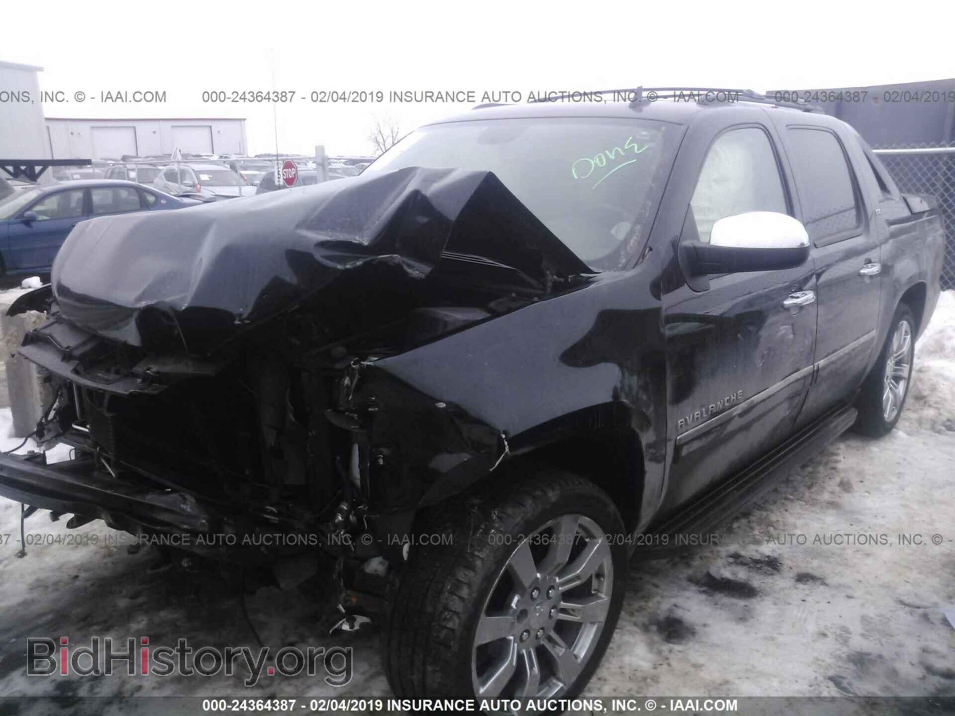 2001 LEXUS IS - VIN: JTHBD182510016803 - Photo 6