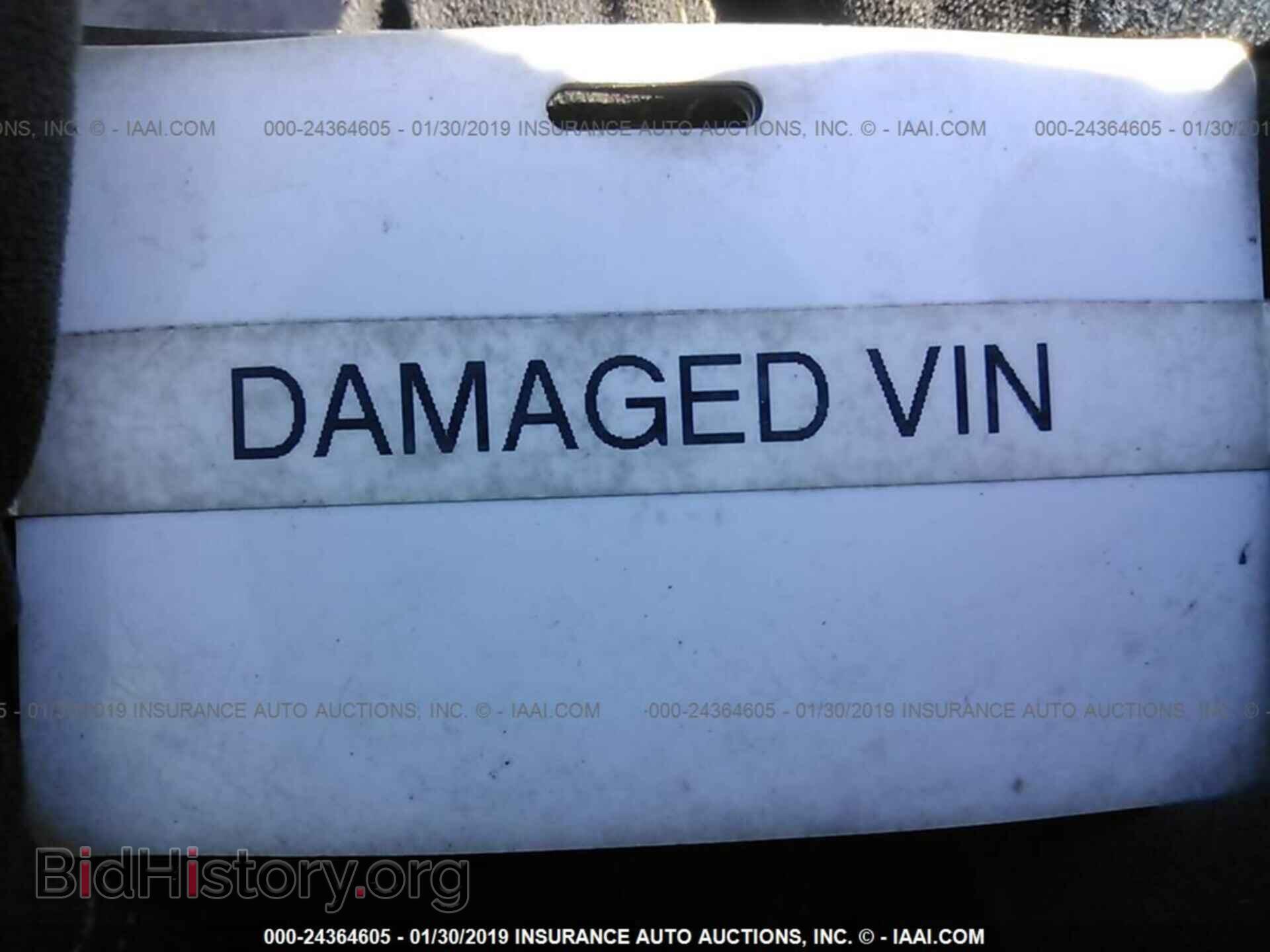 2010 CHRYSLER SEBRING - VIN: 1C3CC4FB3AN227938 - Фото 9