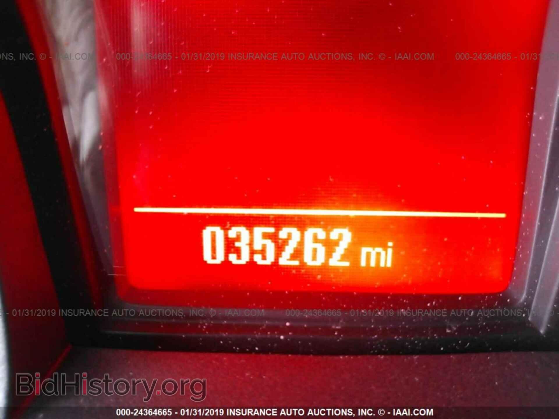2016 GMC TERRAIN - VIN: 2GKALMEK6G6220892 - Фото 7