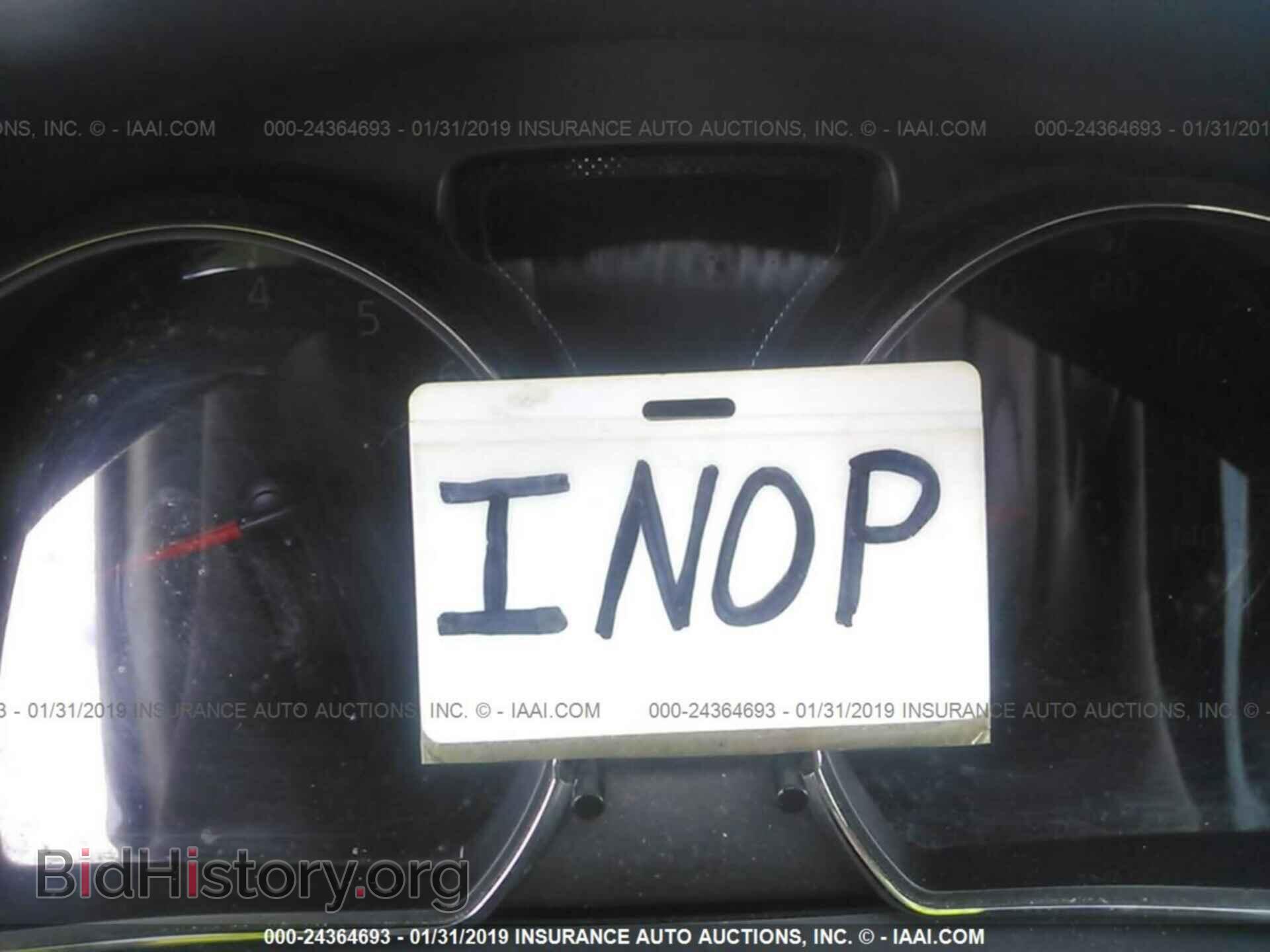 2016 NISSAN VERSA - VIN: 3N1CN7AP7GL886482 - Photo 7