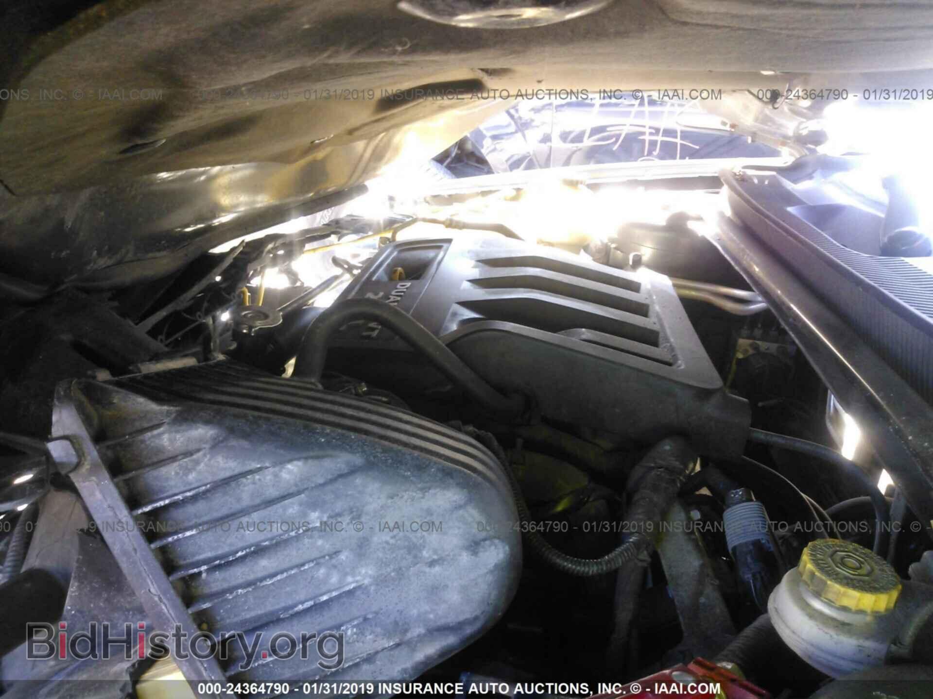 2012 CHRYSLER 200 - VIN: 1C3CCBBB5CN160322 - Photo 10