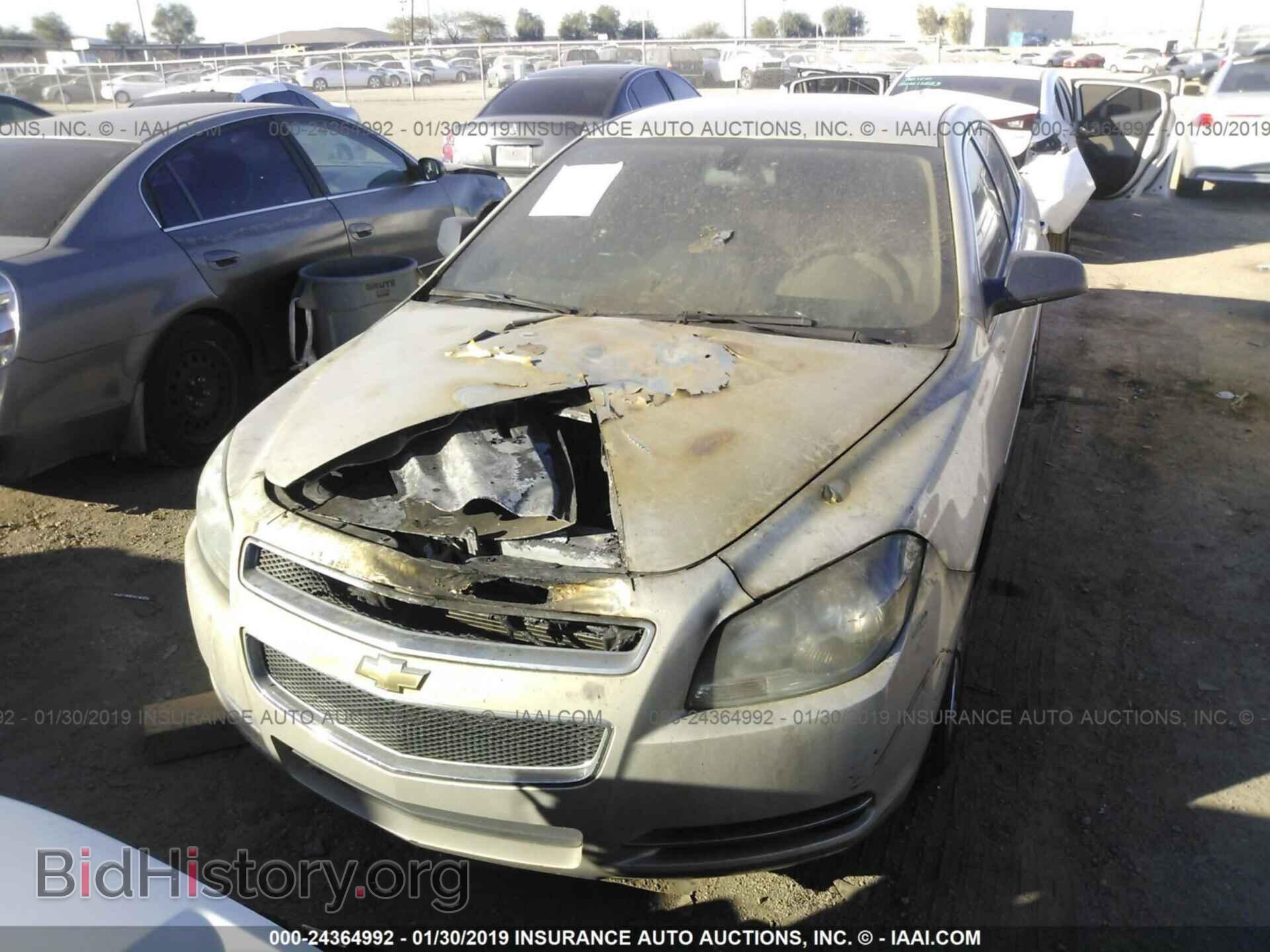 2015 MITSUBISHI MIRAGE - VIN: ML32A4HJ6FH049159 - Фото 6