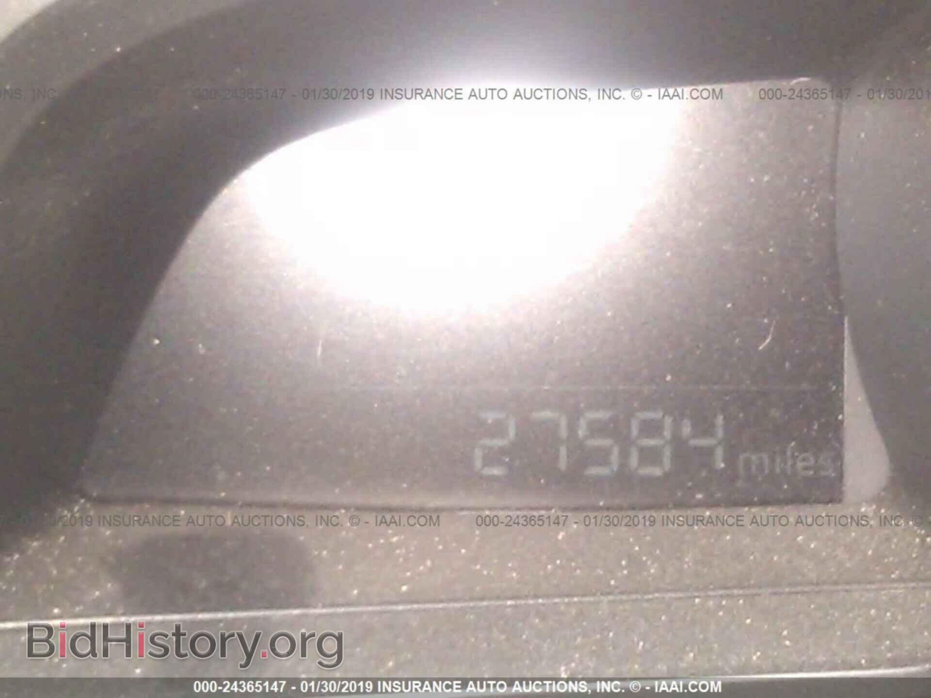 2017 MAZDA 3 - VIN: 3MZBN1K73HM116812 - Фото 7