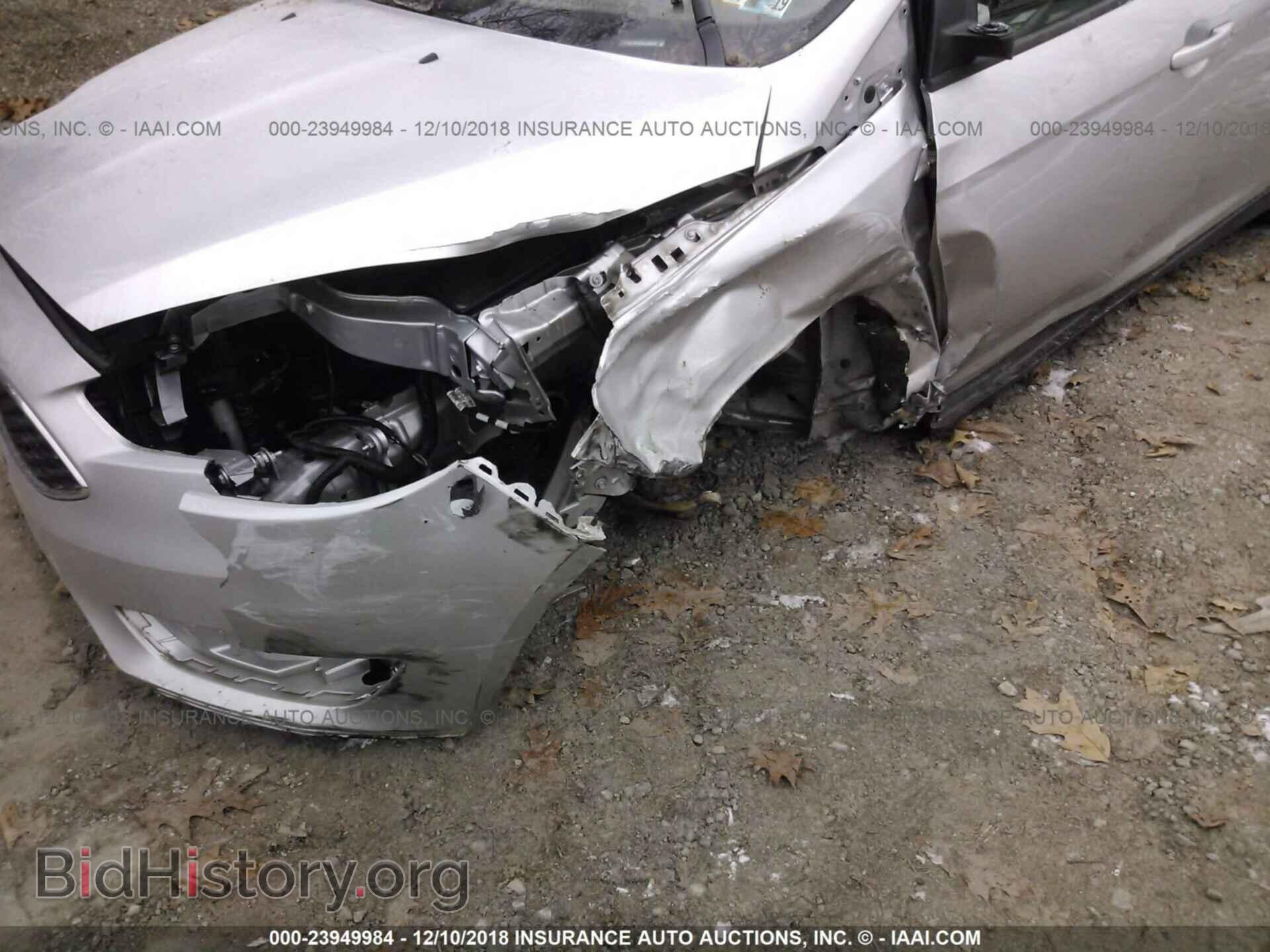 2007 MITSUBISHI ECLIPSE - VIN: 4A3AK24F37E024215 - Photo 6