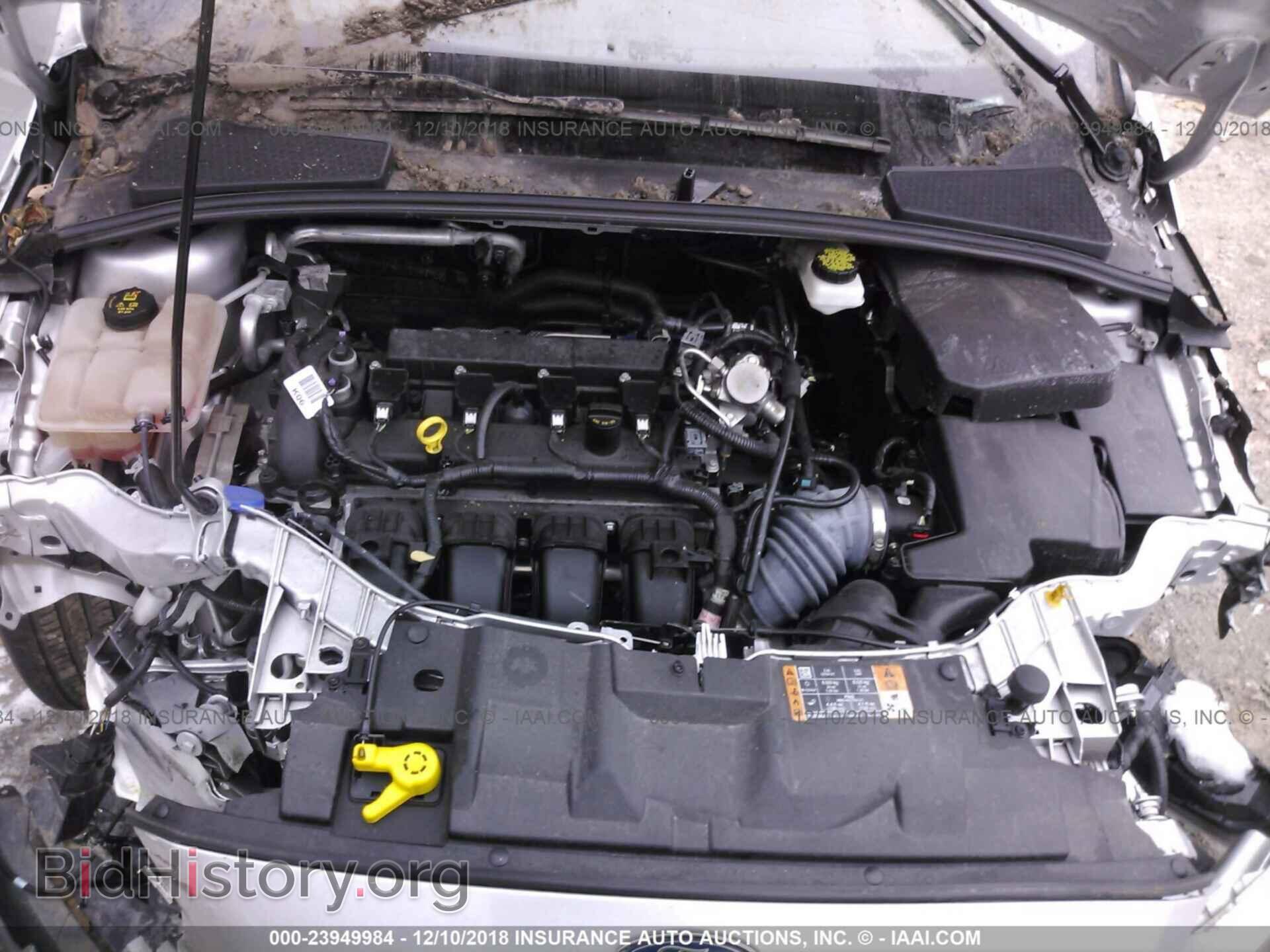 2007 MITSUBISHI ECLIPSE - VIN: 4A3AK24F37E024215 - Photo 10