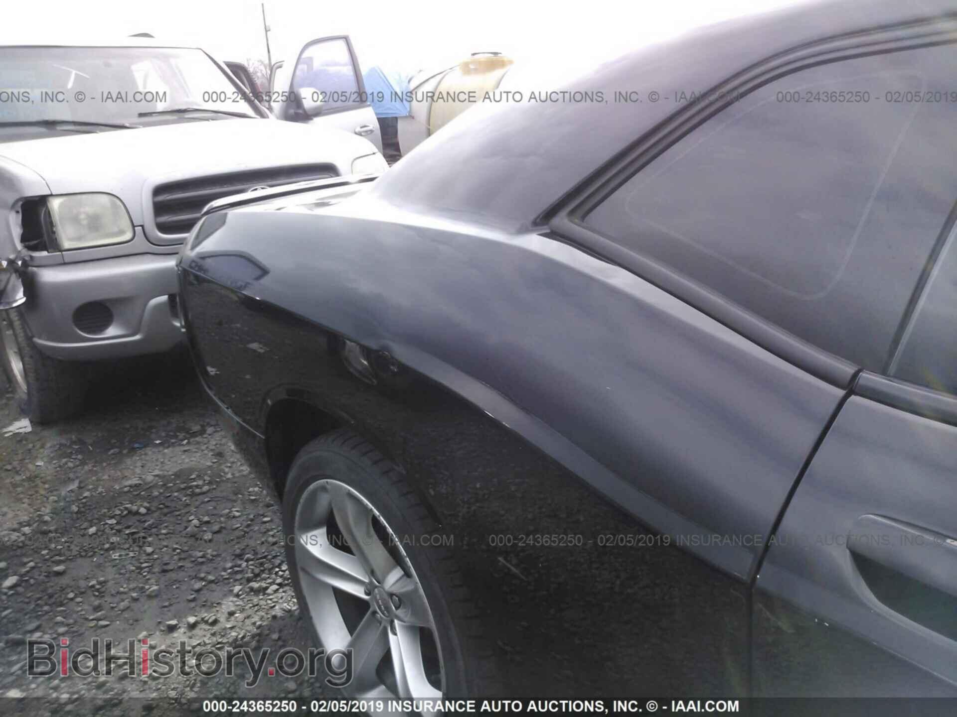 2015 DODGE CHALLENGER - VIN: 2C3CDZAG7FH912165 - Photo 6