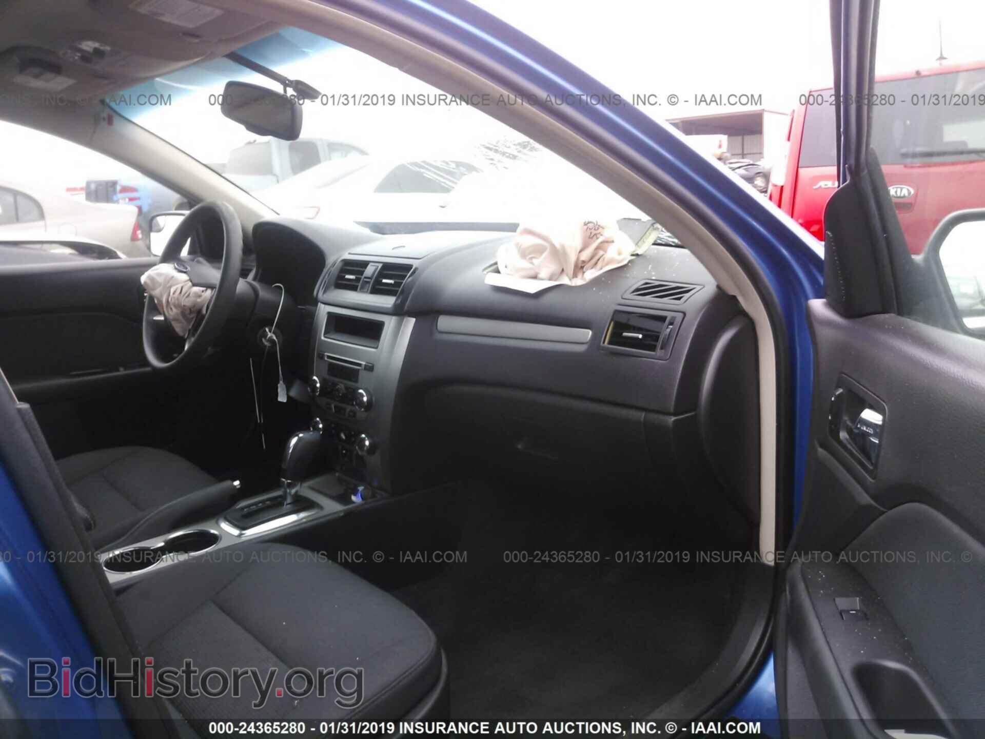 2017 DODGE CHALLENGER - VIN: 2C3CDZGG0HH618603 - Фото 5