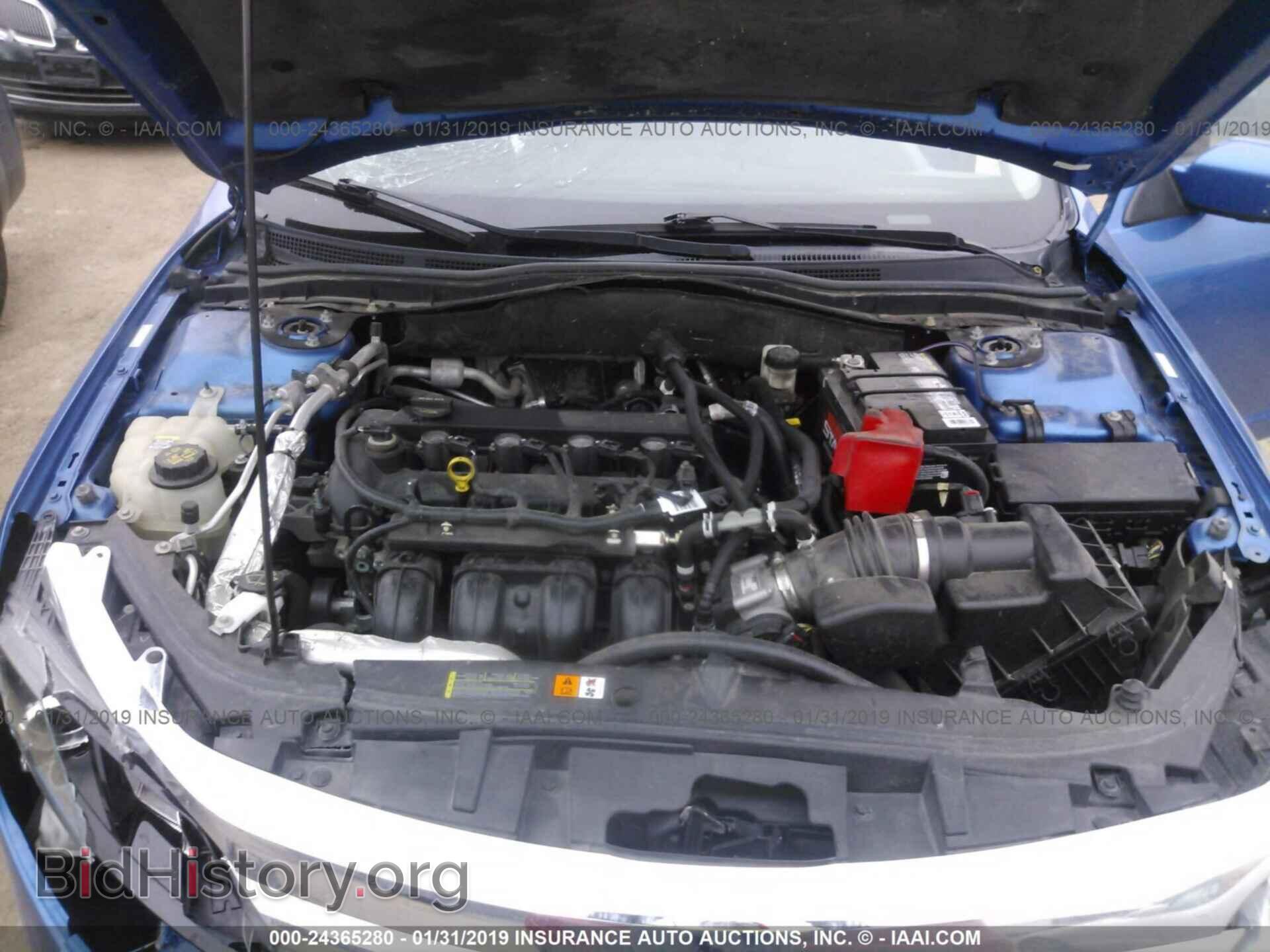 2017 DODGE CHALLENGER - VIN: 2C3CDZGG0HH618603 - Фото 10