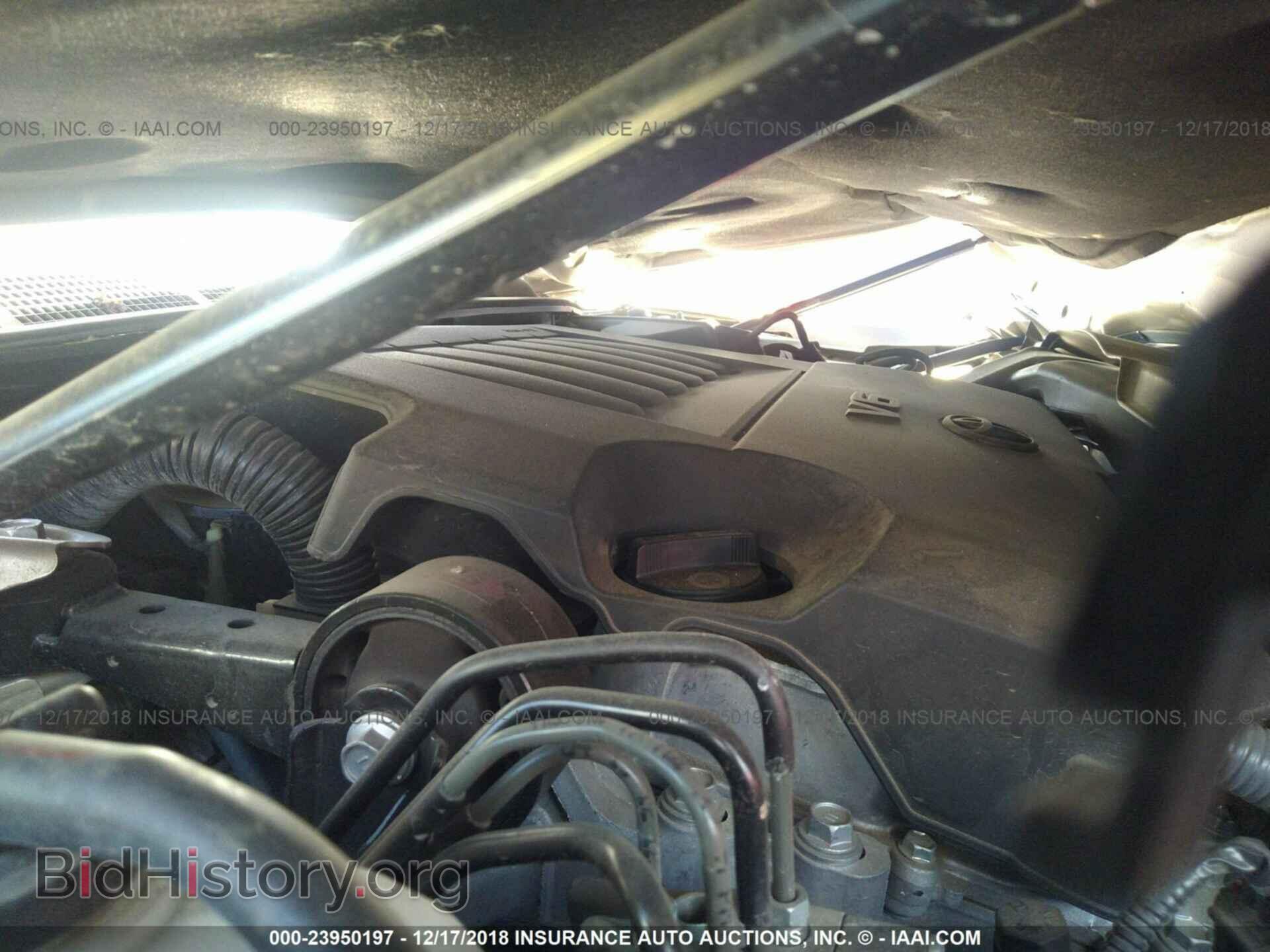 2012 TOYOTA AVALON - VIN: 4T1BK3DB3CU461248 - Фото 10
