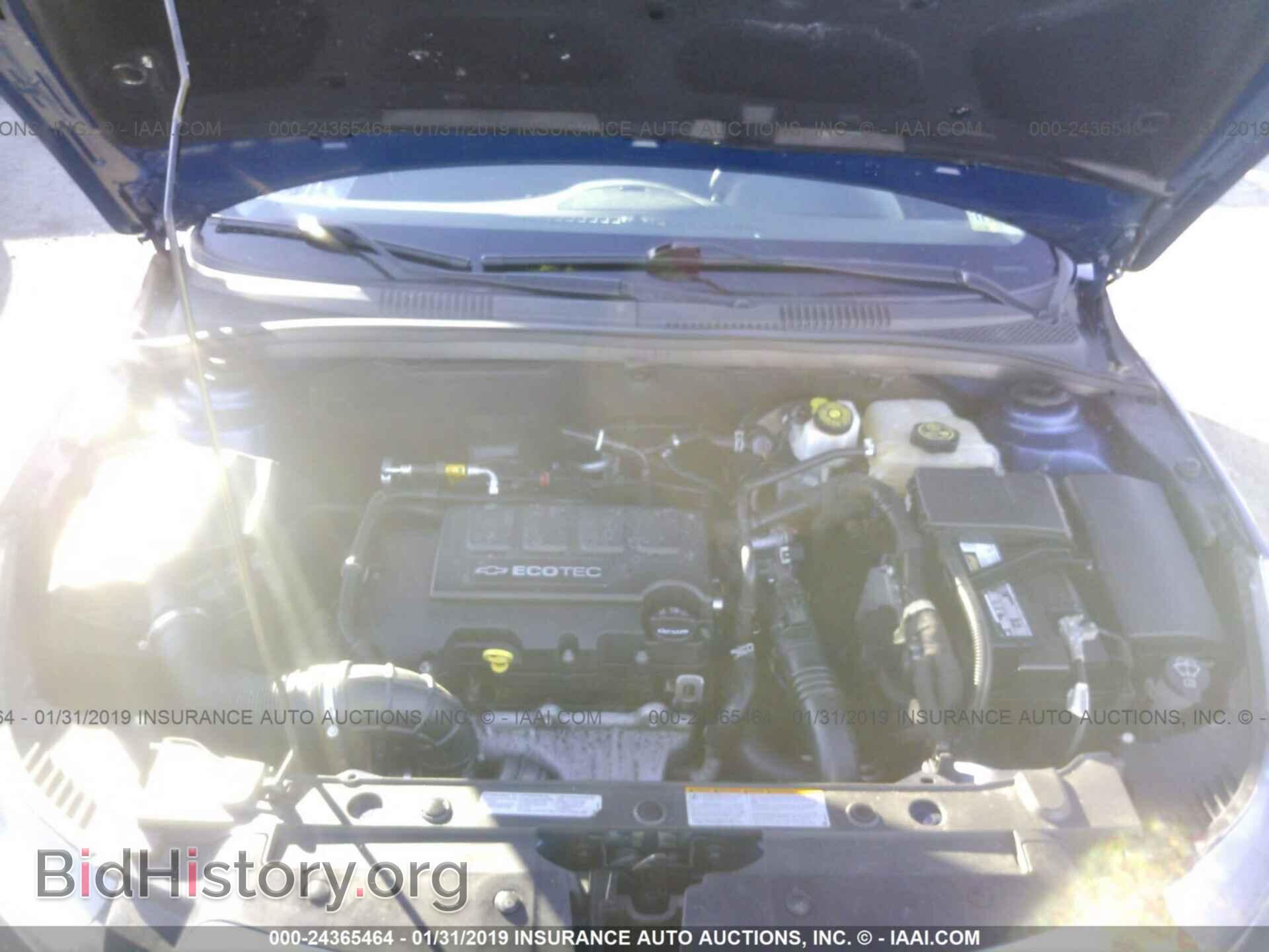 2012 DODGE DURANGO - VIN: 1C4RDJAG0CC122244 - Фото 10