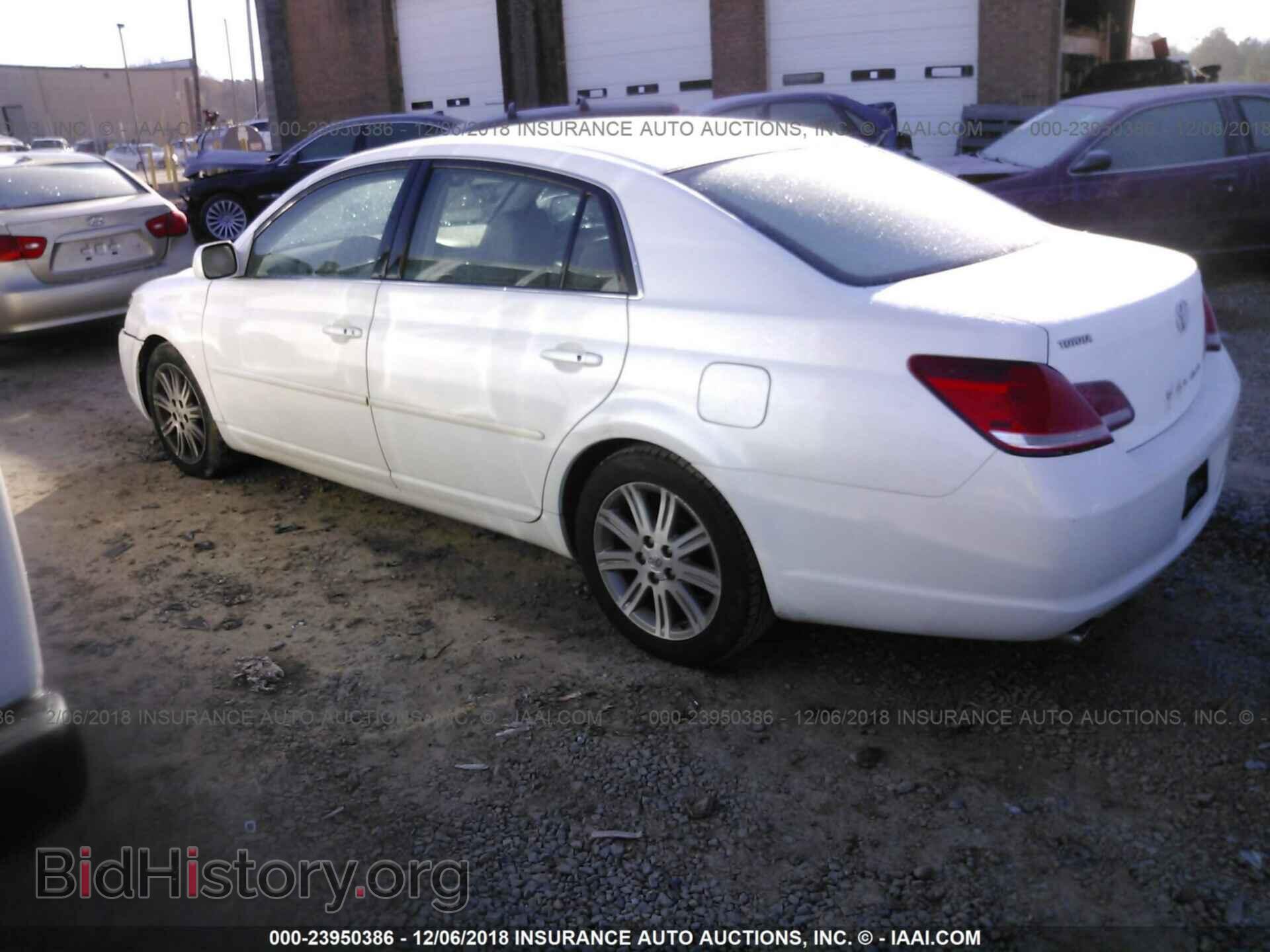 2014 KIA RIO - VIN: KNADM4A39E6407791 - Фото 3