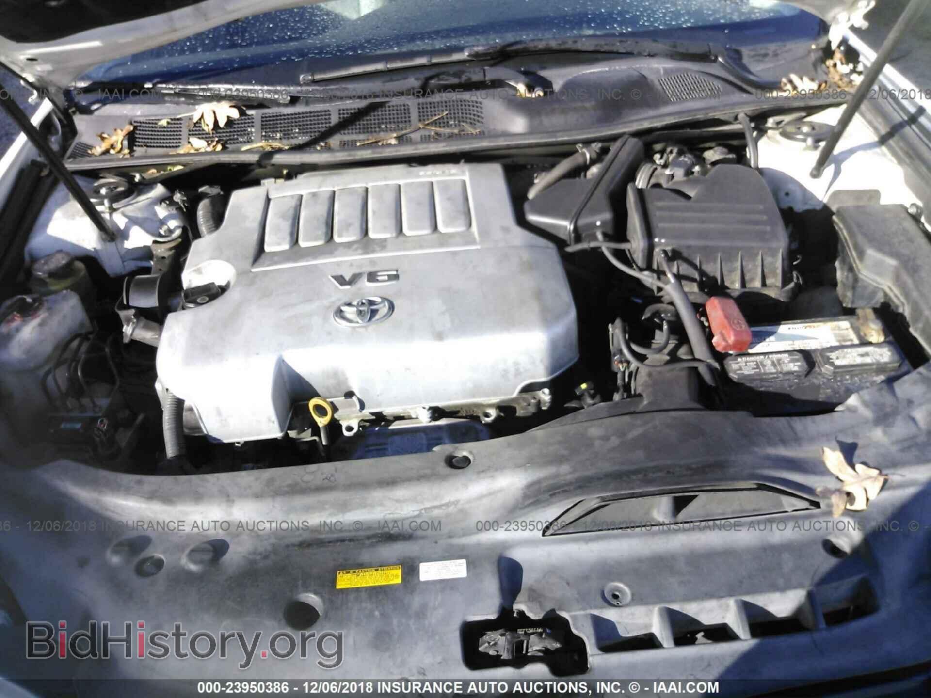2014 KIA RIO - VIN: KNADM4A39E6407791 - Фото 10