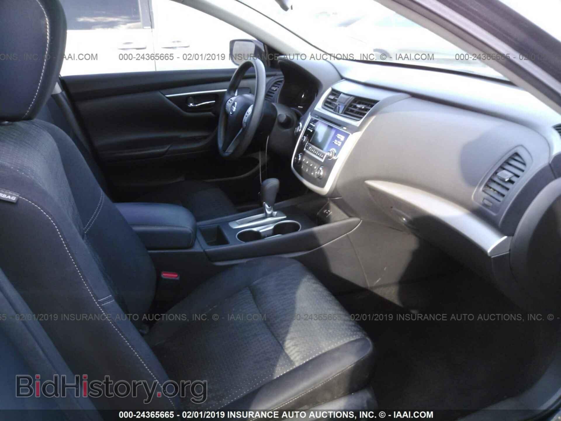 2006 SATURN VUE - VIN: 5GZCZ63496S876467 - Фото 5