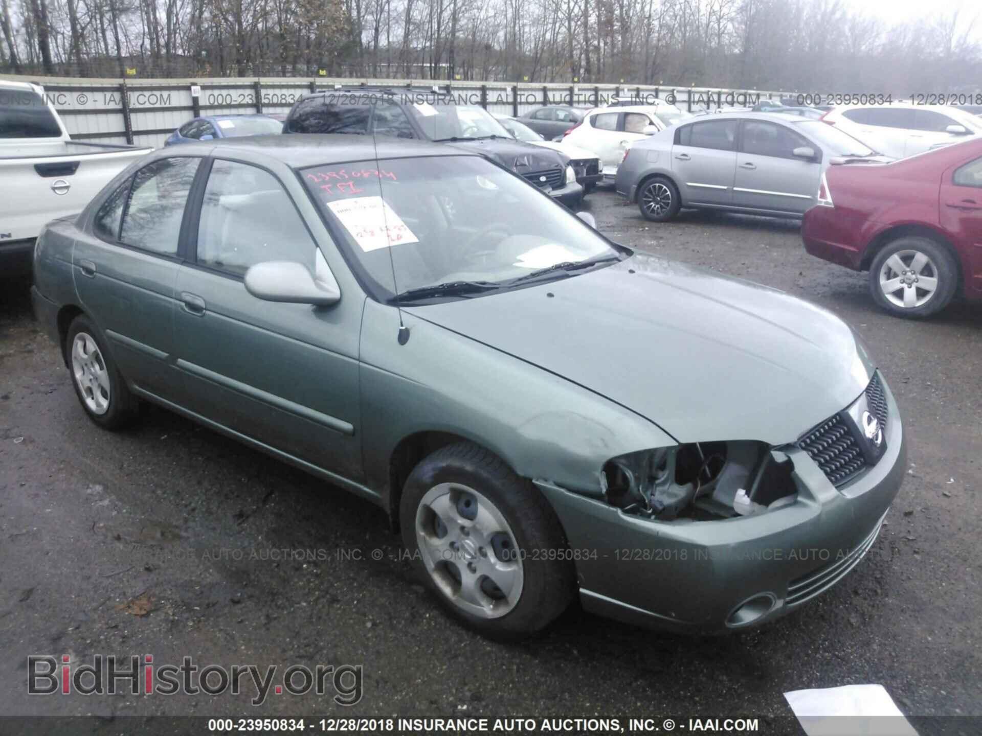 Photo 1C6RR7FT5DS588731 - RAM 1500 2013