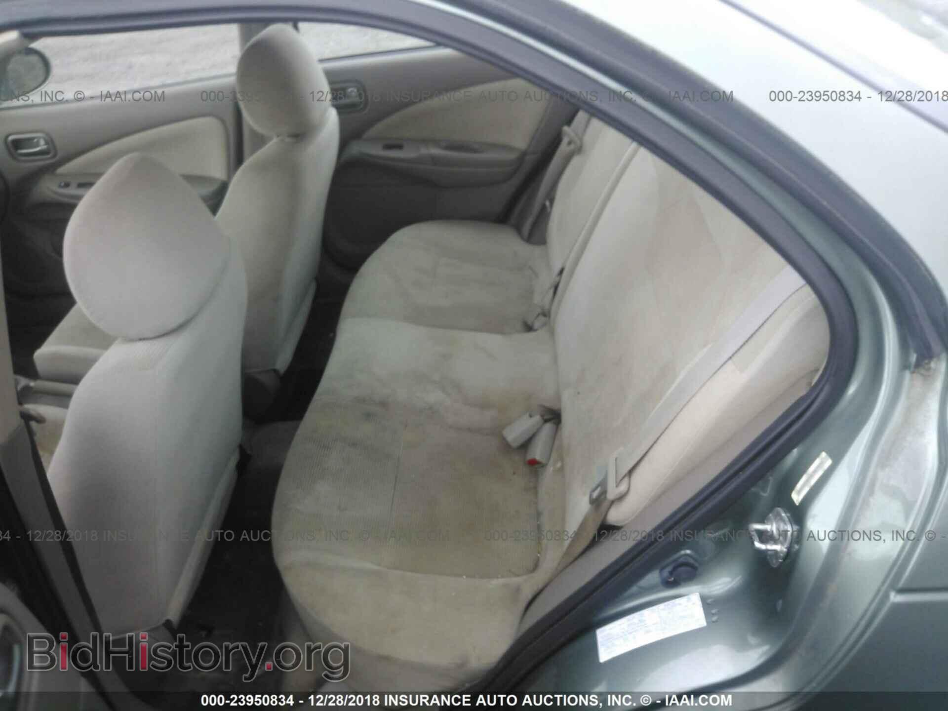 2013 RAM 1500 - VIN: 1C6RR7FT5DS588731 - Фото 8