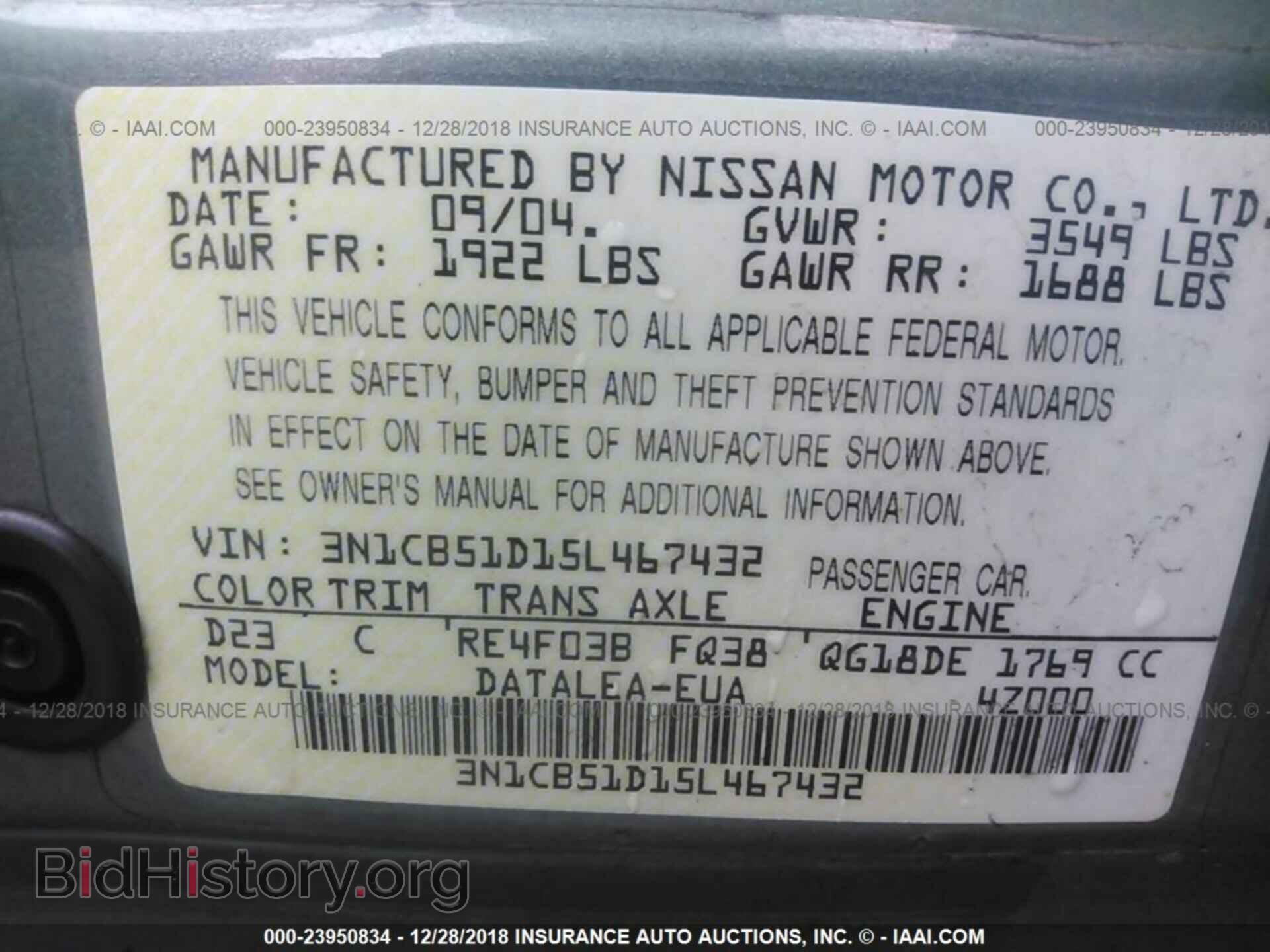 2013 RAM 1500 - VIN: 1C6RR7FT5DS588731 - Фото 9