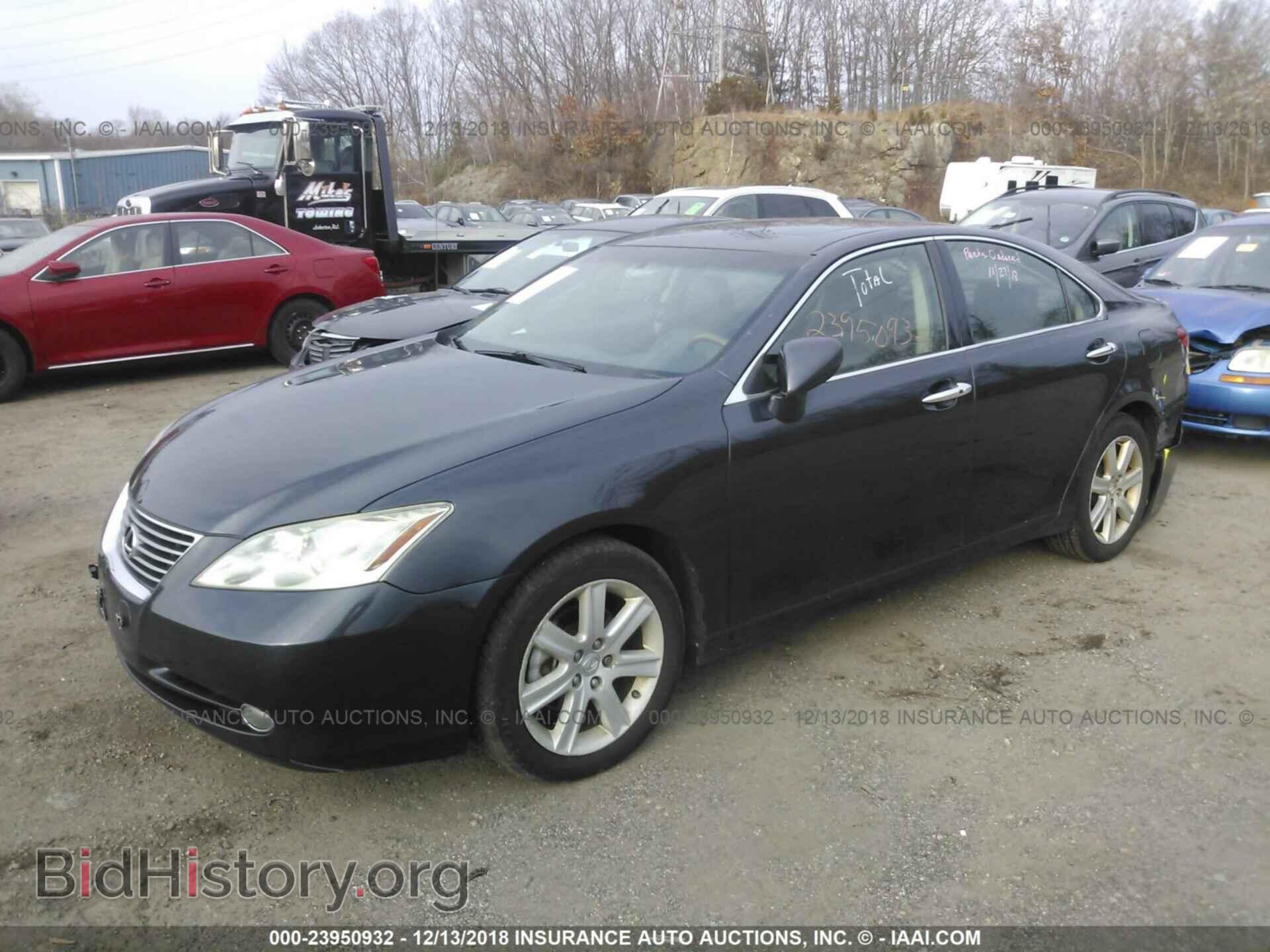 2013 DODGE DART - VIN: 1C3CDFBA1DD308436 - Фото 2