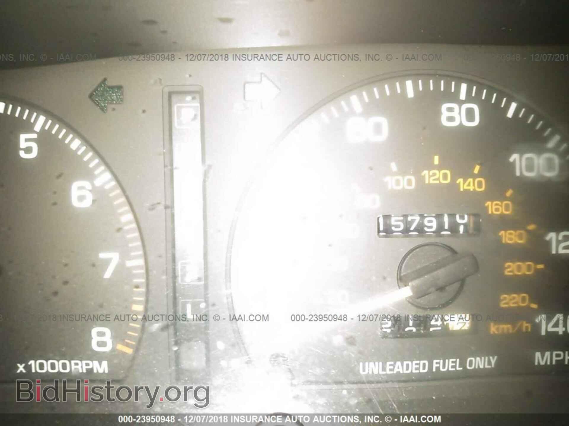 2013 FORD FOCUS - VIN: 1FADP3F21DL321434 - Photo 7