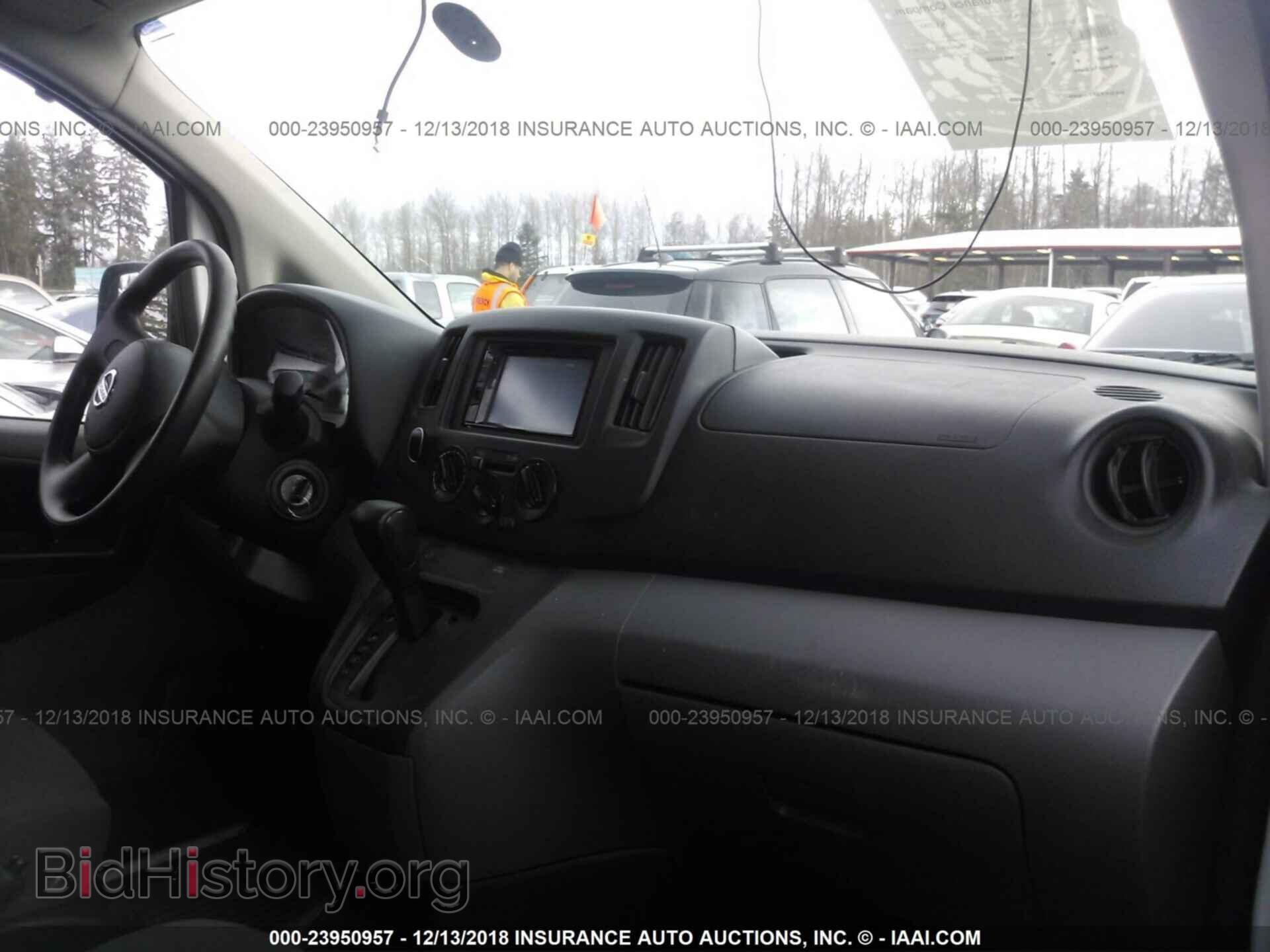 2018 CHRYSLER 300 - VIN: 2C3CCAAG6JH320561 - Фото 5