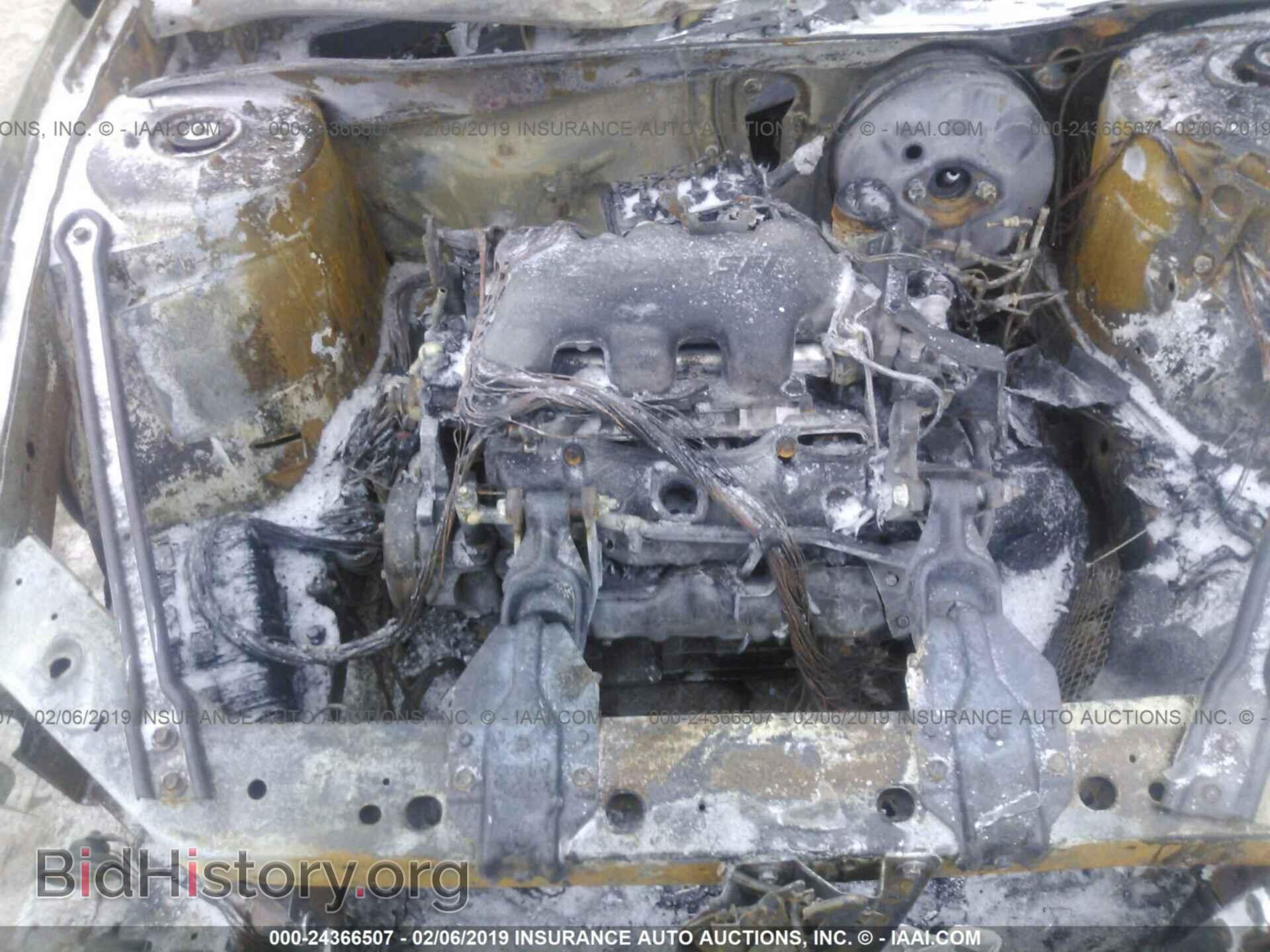 2012 CHEVROLET SILVERADO - VIN: 3GCPCSE00CG195754 - Photo 10