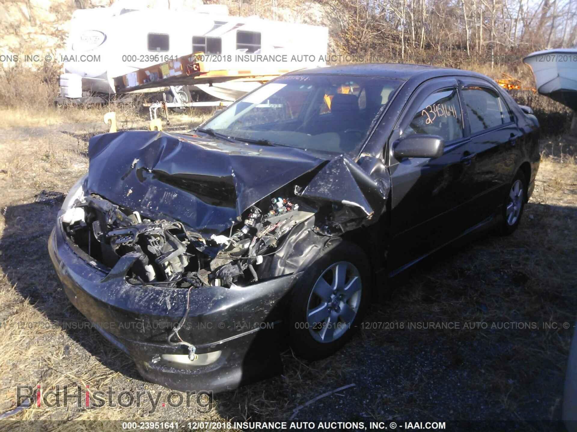 2015 CHEVROLET SILVERADO - VIN: 3GCPCREC1FG217302 - Фото 2