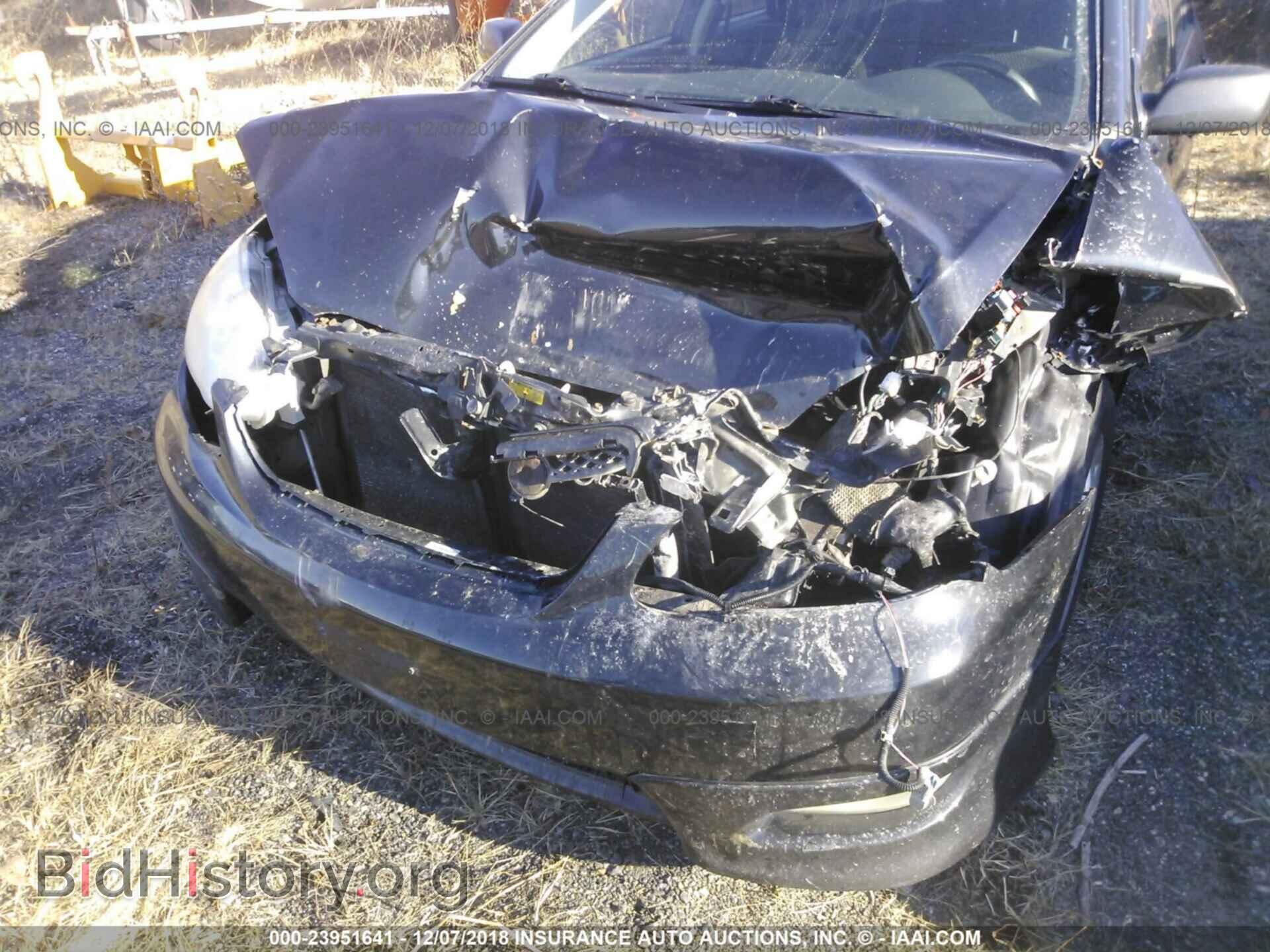 2015 CHEVROLET SILVERADO - VIN: 3GCPCREC1FG217302 - Фото 6