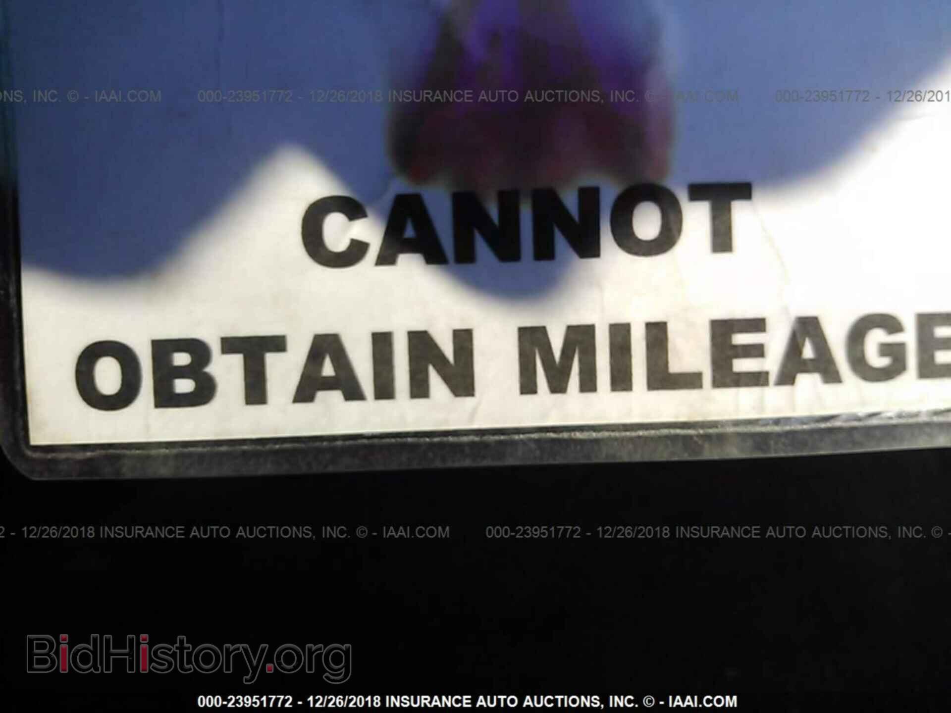 2009 FORD ESCAPE - VIN: 1FMCU03759KC24873 - Фото 7