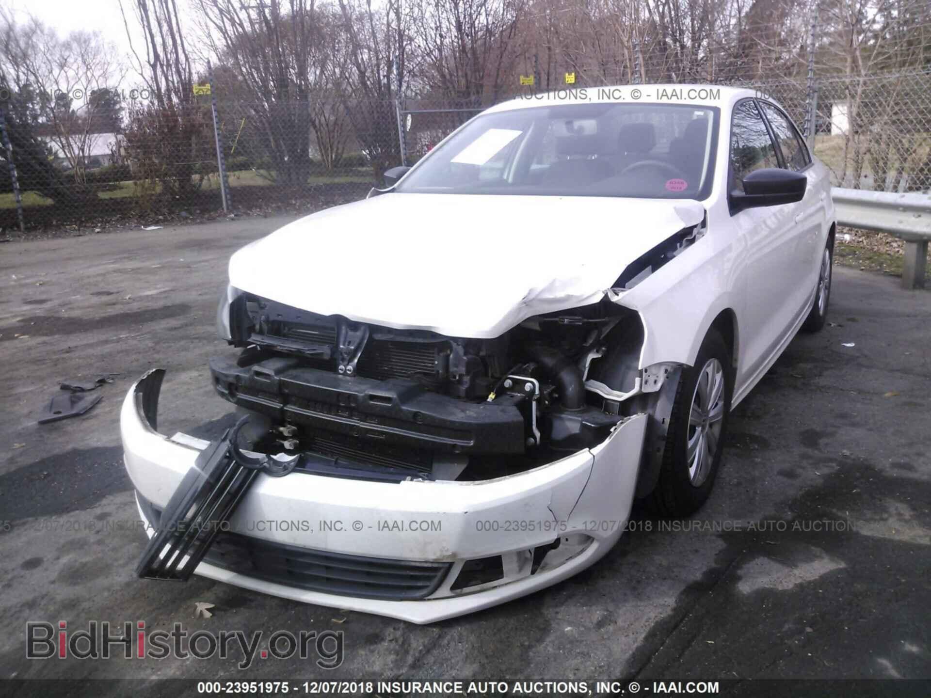 2015 BMW 328 - VIN: WBA3A5C51FF608336 - Фото 2