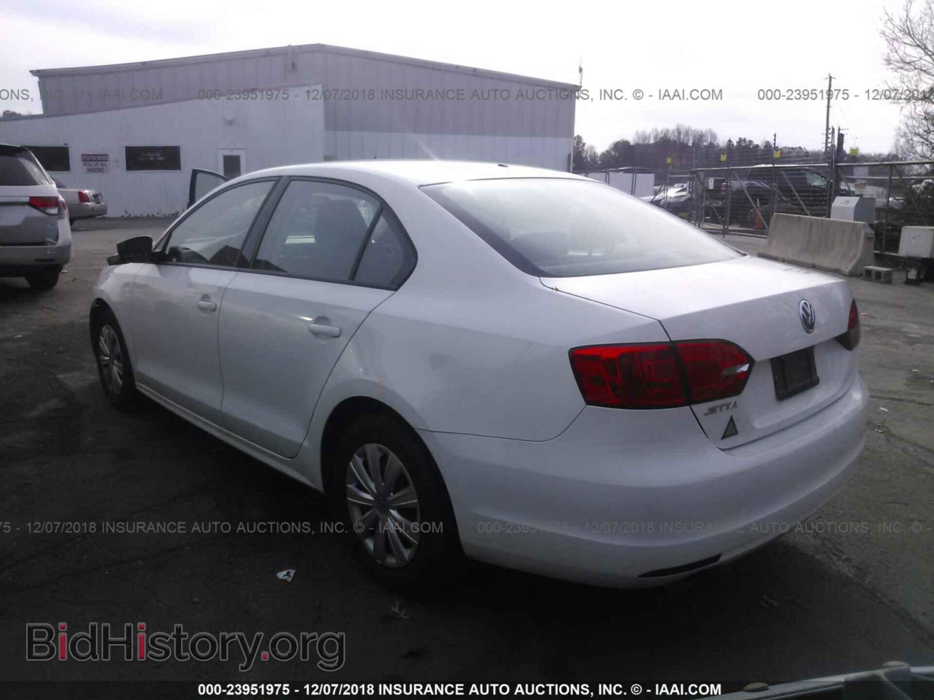 2015 BMW 328 - VIN: WBA3A5C51FF608336 - Фото 3