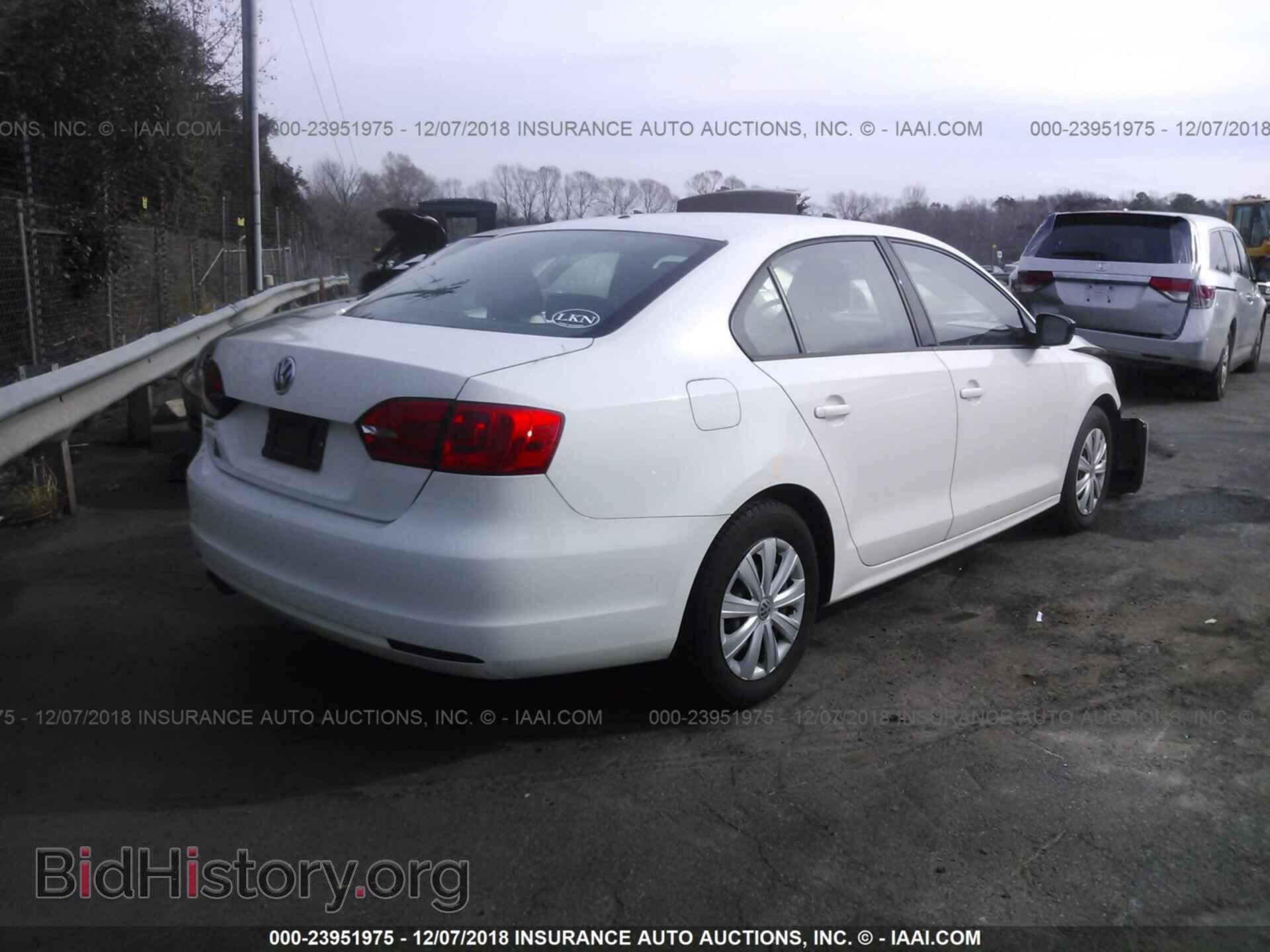 2015 BMW 328 - VIN: WBA3A5C51FF608336 - Фото 4