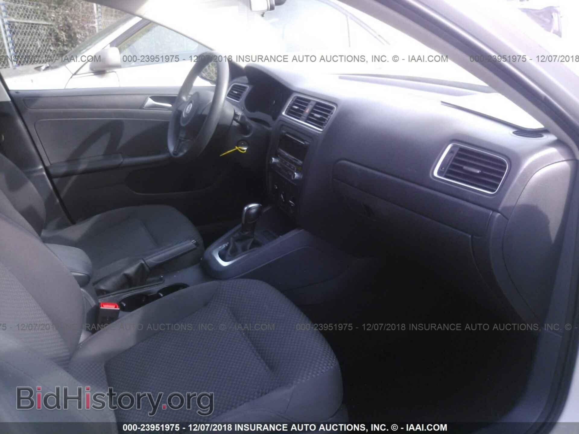 2015 BMW 328 - VIN: WBA3A5C51FF608336 - Фото 5